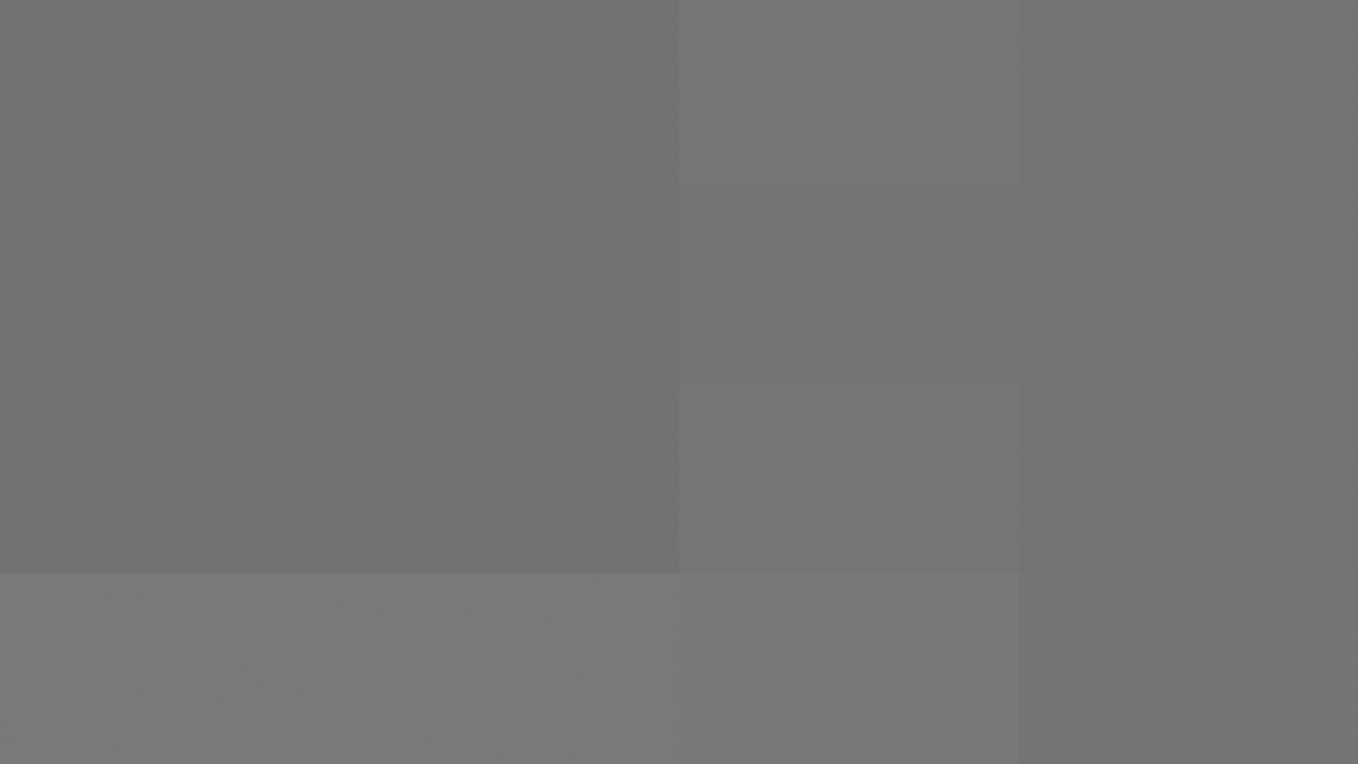 2024-10-11 Antworten in Zahlen auf mgliche Fragen 256 (RGB Farben)