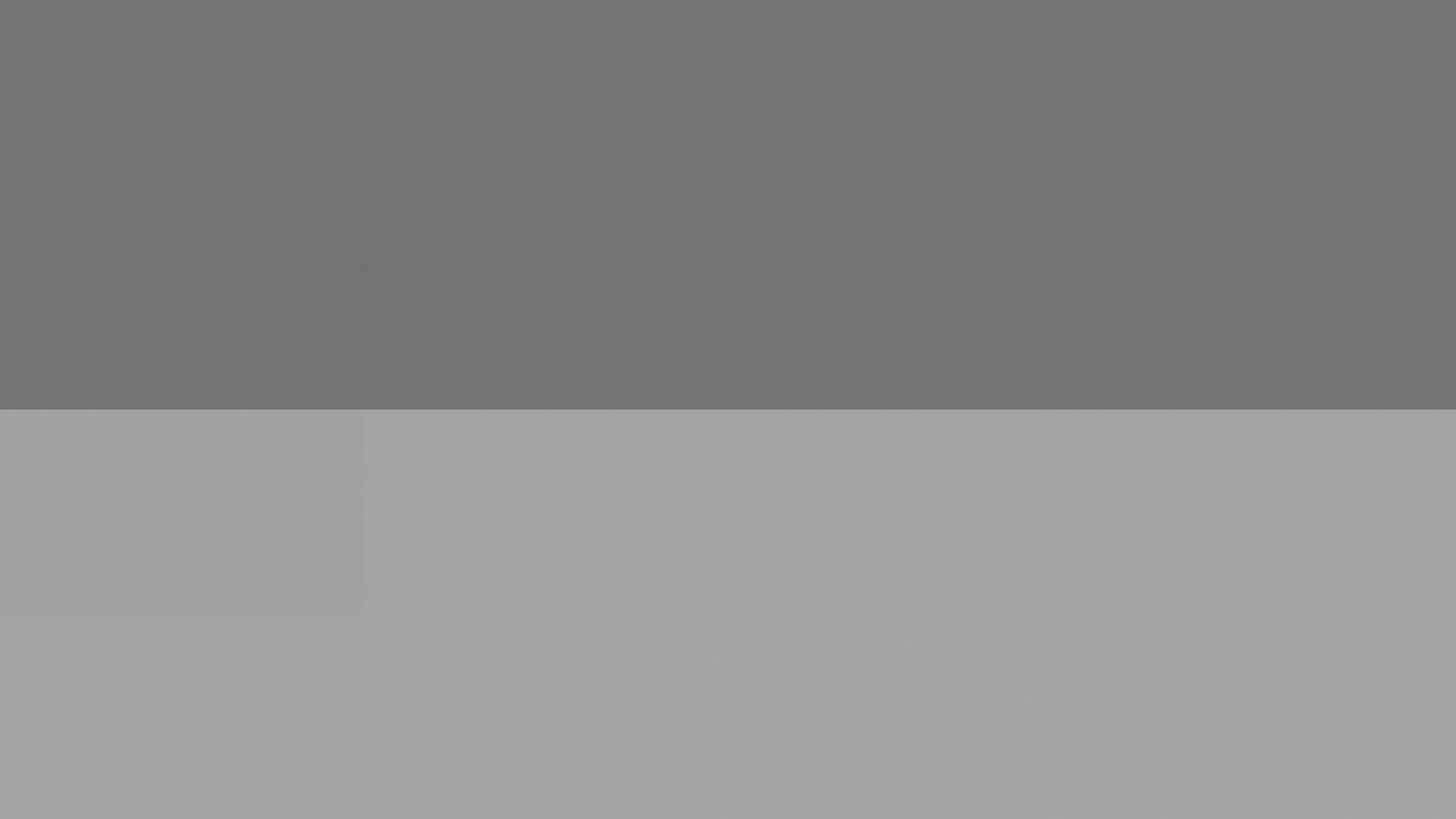 2024-10-11 Antworten in Zahlen auf mgliche Fragen 256 (RGB Farben)