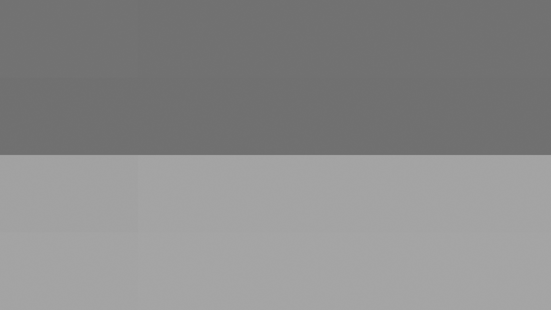2024-10-11 Antworten in Zahlen auf mgliche Fragen 256 (RGB Farben)