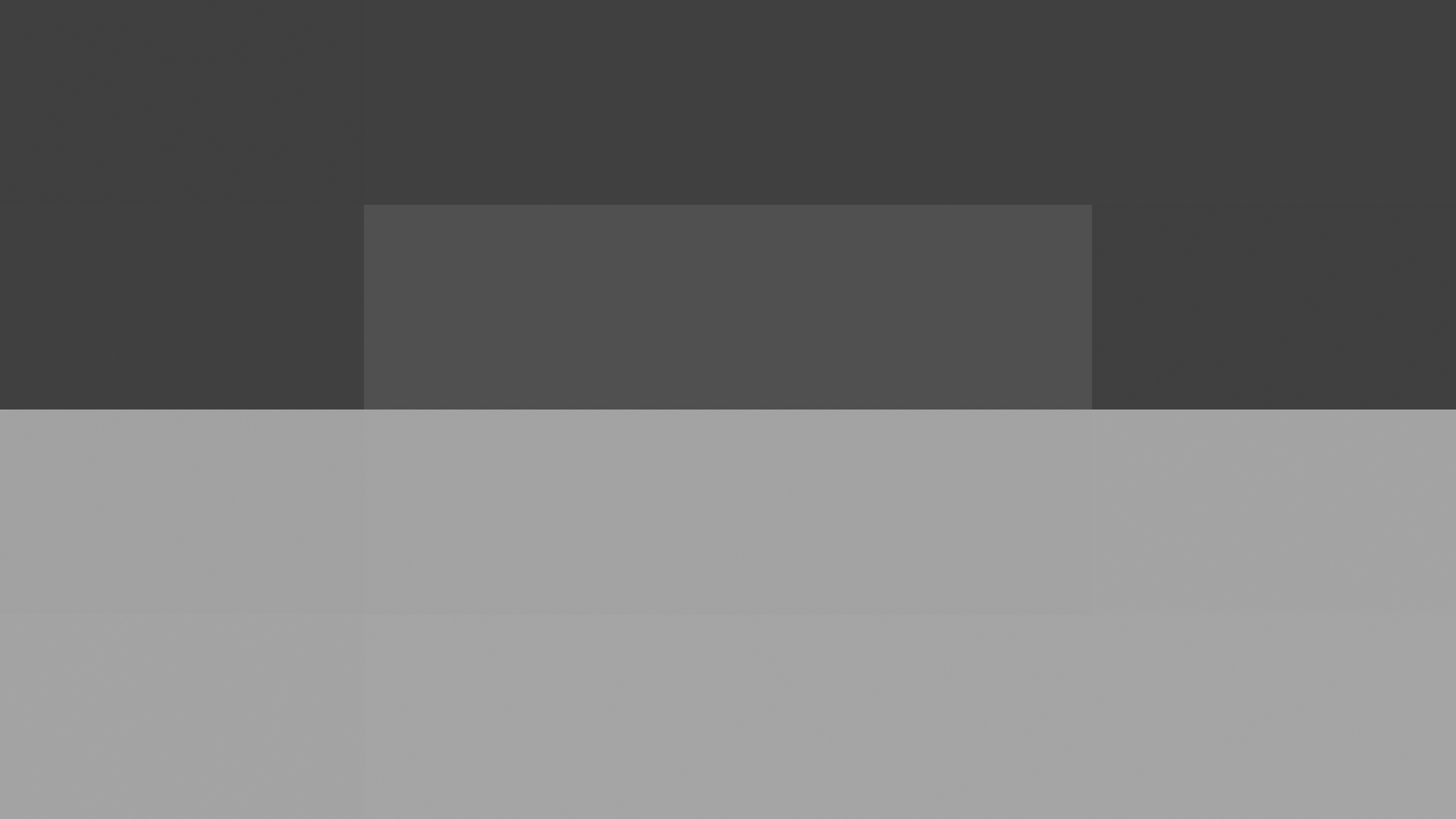 2024-10-11 Antworten in Zahlen auf mgliche Fragen 256 (RGB Farben)