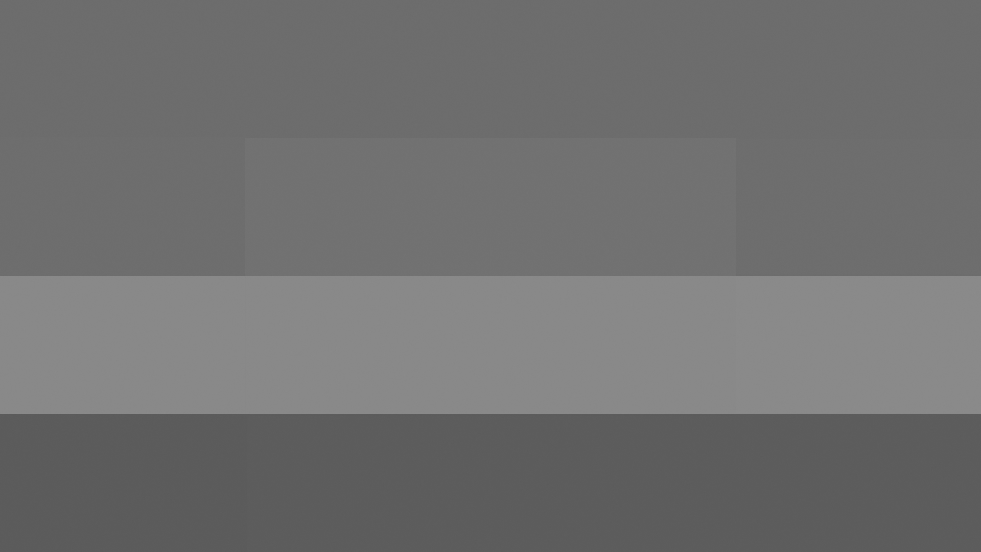 2024-10-11 Antworten in Zahlen auf mgliche Fragen 256 (RGB Farben)