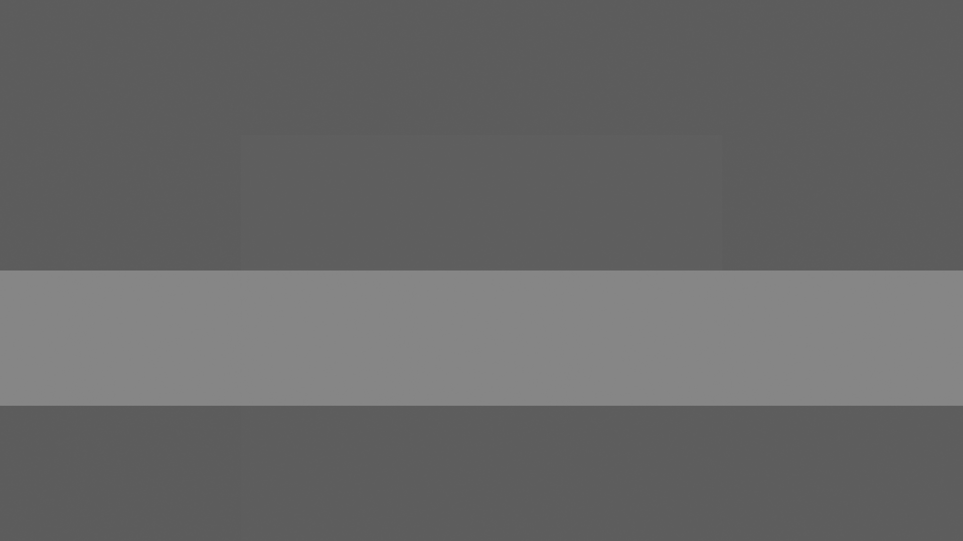 2024-10-11 Antworten in Zahlen auf mgliche Fragen 256 (RGB Farben)