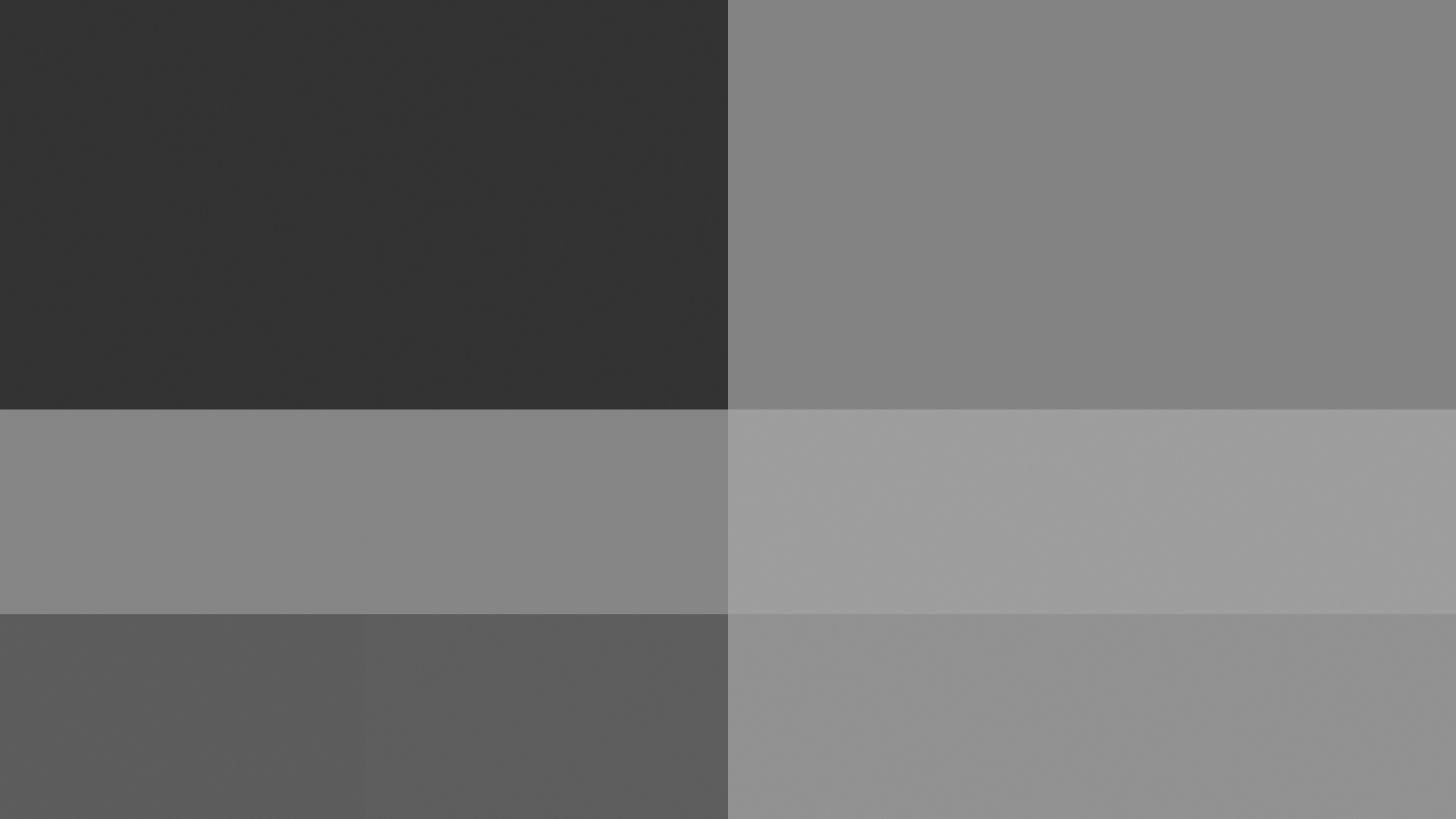 2024-10-11 Antworten in Zahlen auf mgliche Fragen 256 (RGB Farben)