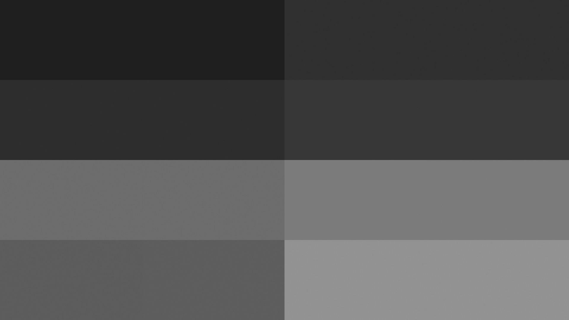 2024-10-11 Antworten in Zahlen auf mgliche Fragen 256 (RGB Farben)