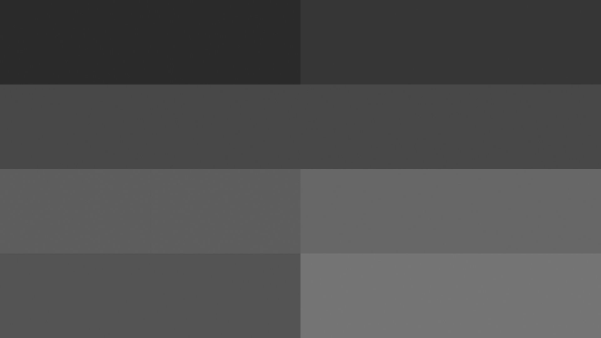 2024-10-11 Antworten in Zahlen auf mgliche Fragen 256 (RGB Farben)