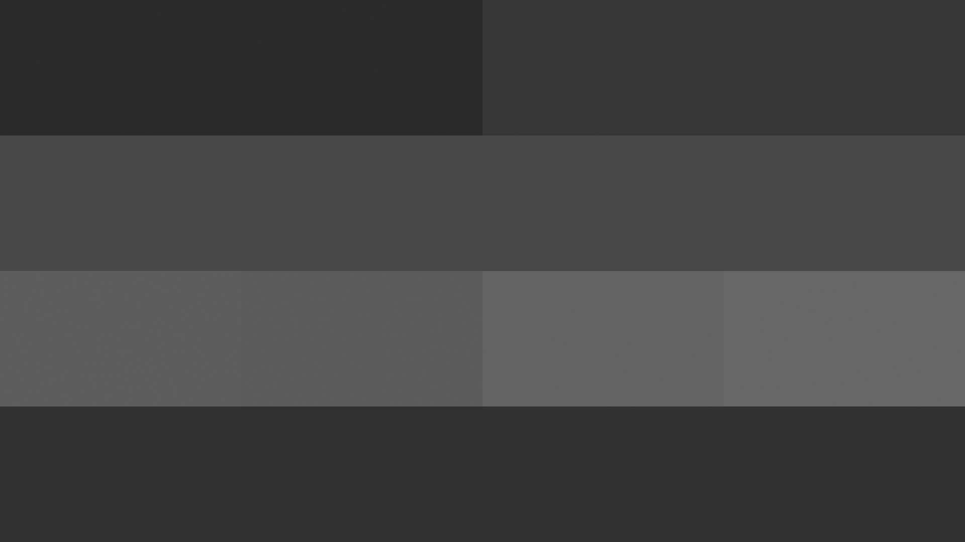 2024-10-11 Antworten in Zahlen auf mgliche Fragen 256 (RGB Farben)