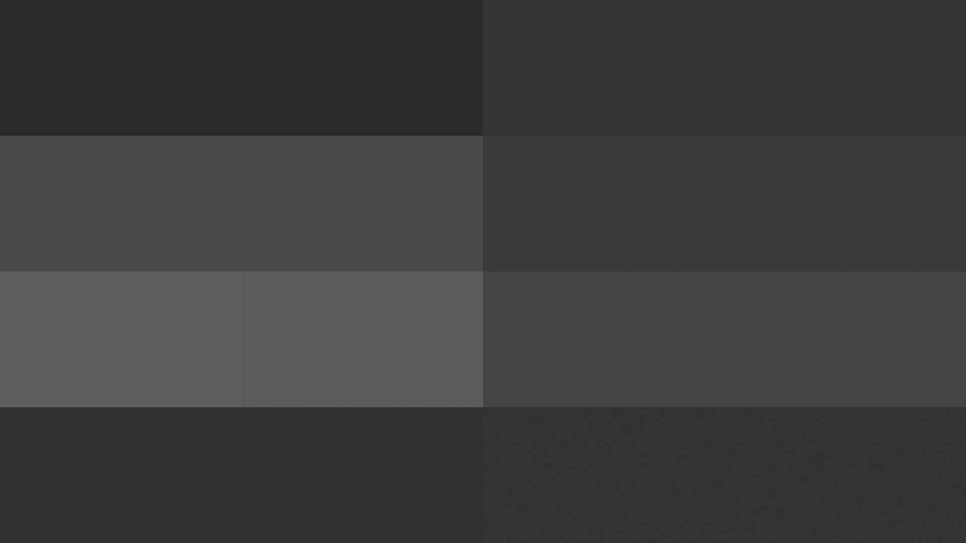2024-10-11 Antworten in Zahlen auf mgliche Fragen 256 (RGB Farben)