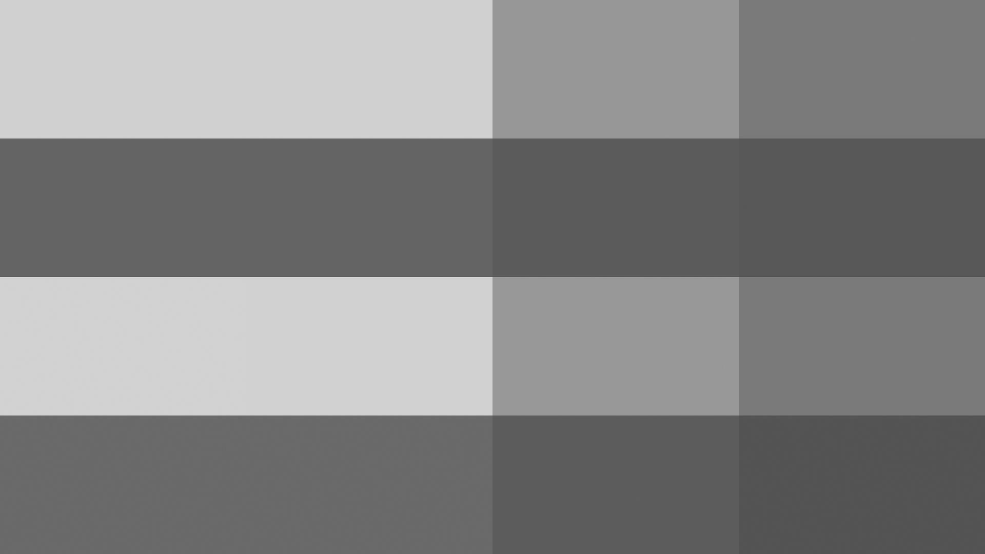 2024-10-11 Antworten in Zahlen auf mgliche Fragen 256 (RGB Farben)