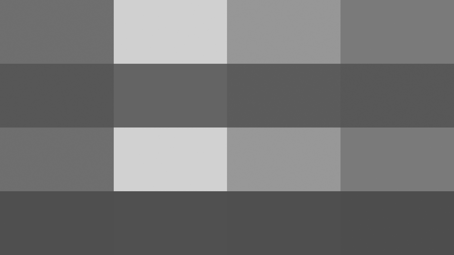 2024-10-11 Antworten in Zahlen auf mgliche Fragen 256 (RGB Farben)