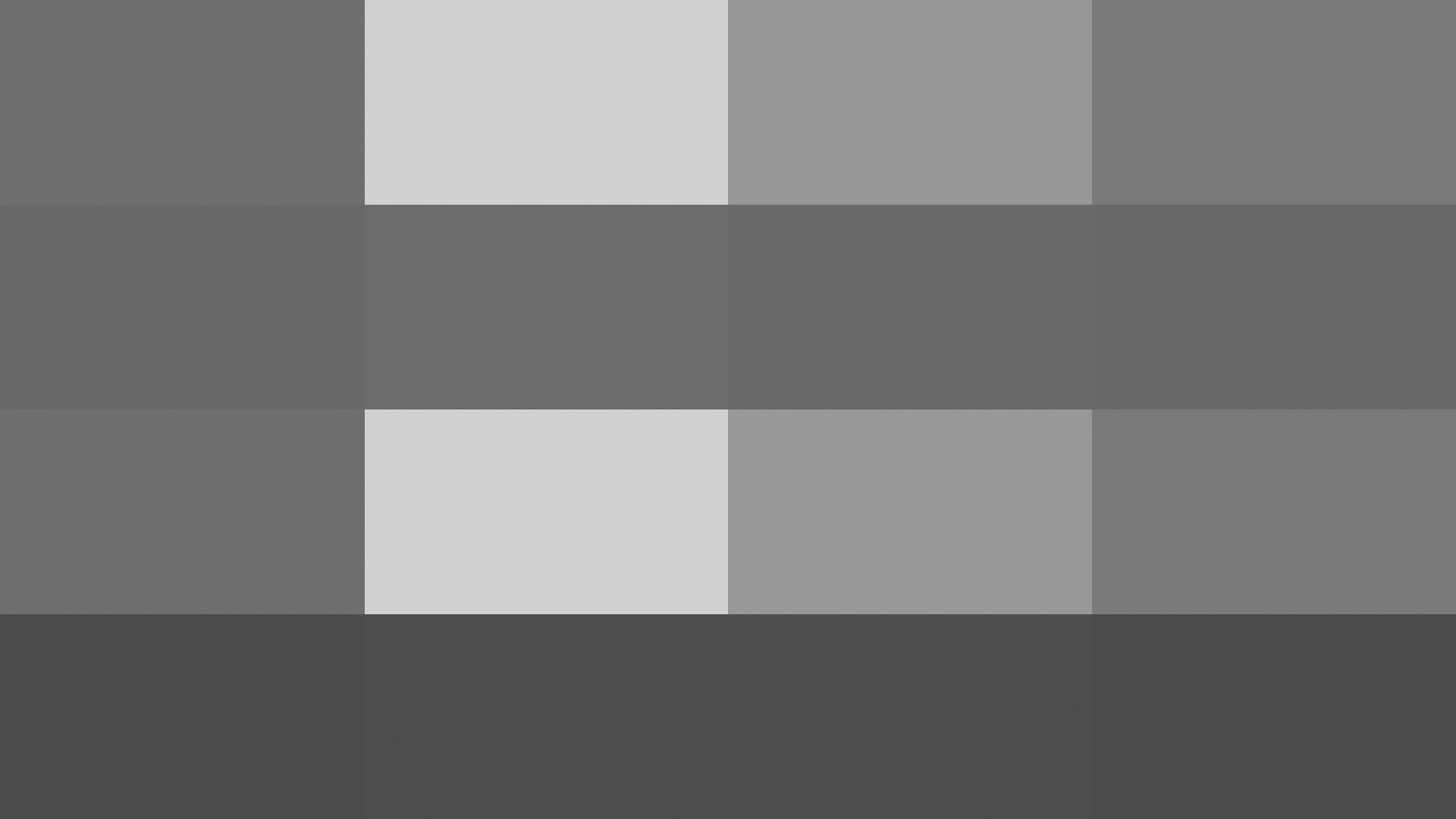 2024-10-11 Antworten in Zahlen auf mgliche Fragen 256 (RGB Farben)