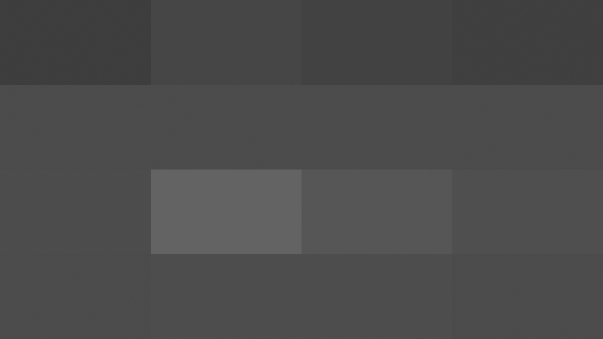 2024-10-11 Antworten in Zahlen auf mgliche Fragen 256 (RGB Farben)