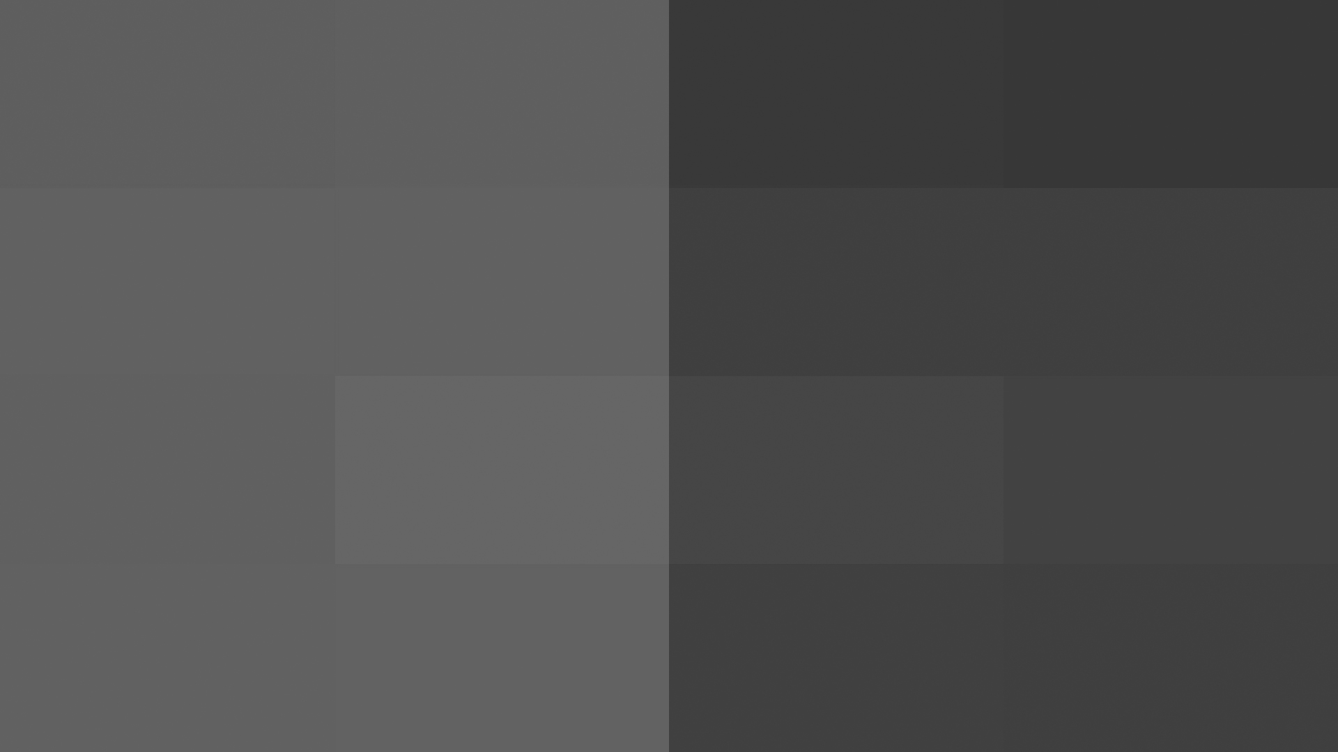 2024-10-11 Antworten in Zahlen auf mgliche Fragen 256 (RGB Farben)