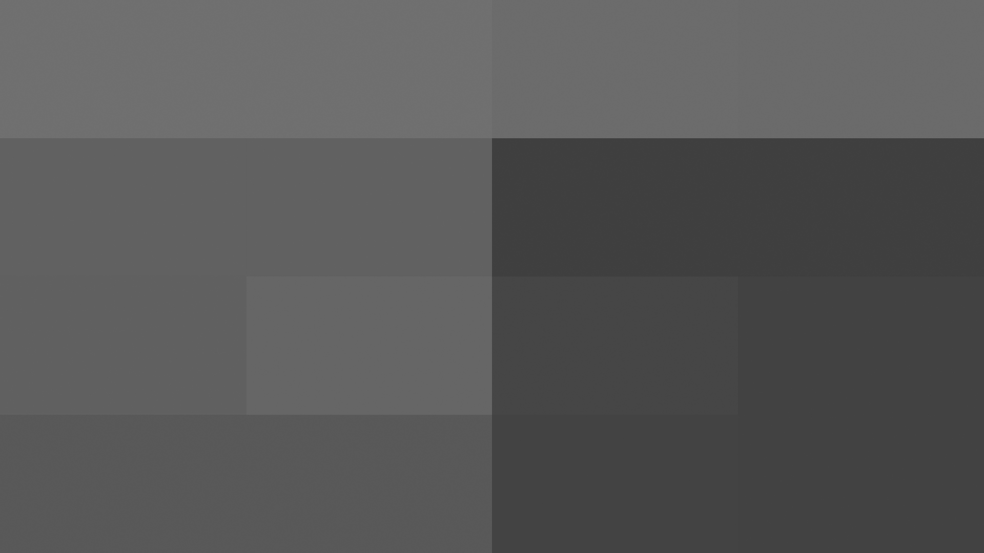 2024-10-11 Antworten in Zahlen auf mgliche Fragen 256 (RGB Farben)