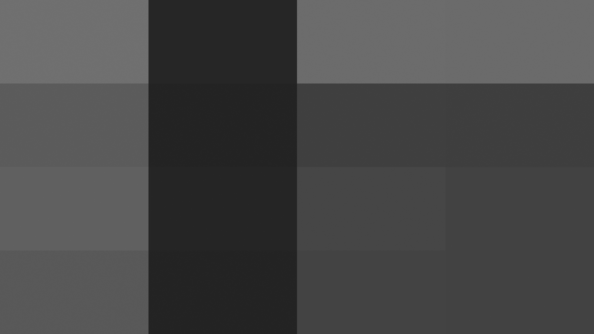 2024-10-11 Antworten in Zahlen auf mgliche Fragen 256 (RGB Farben)