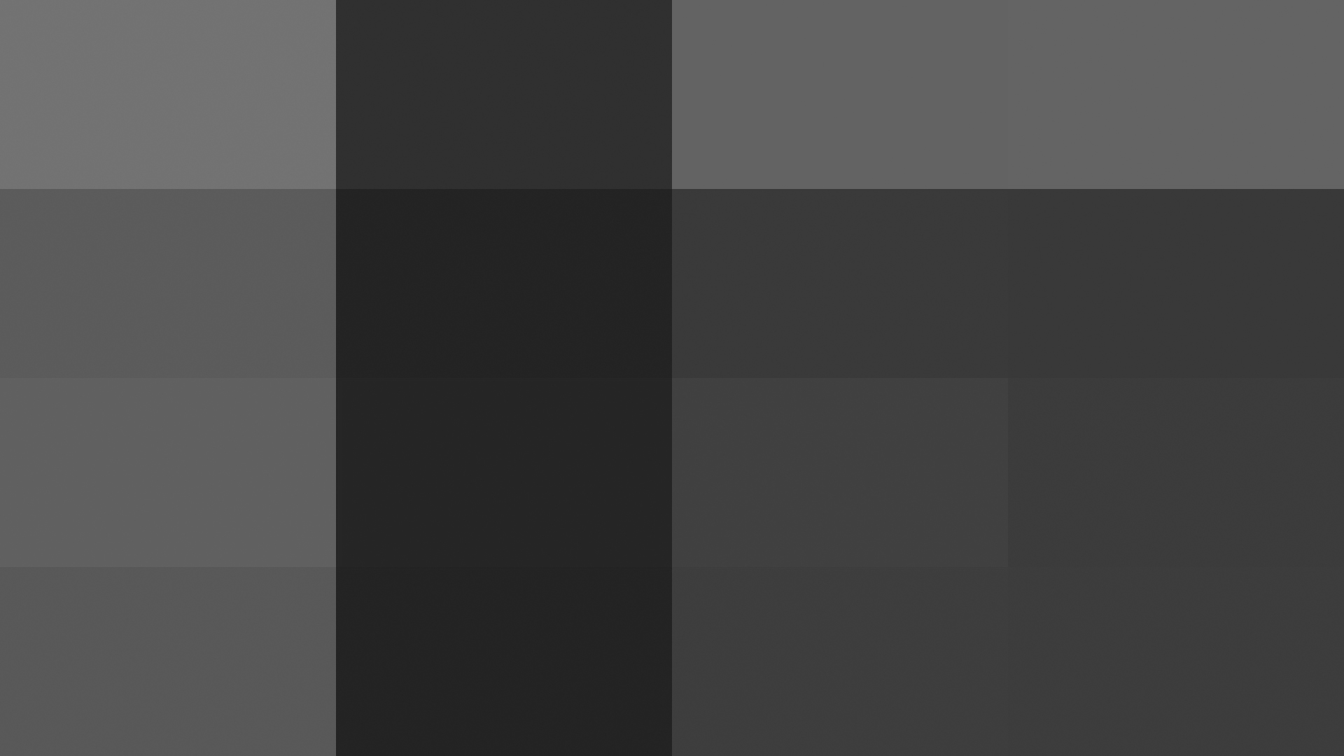 2024-10-11 Antworten in Zahlen auf mgliche Fragen 256 (RGB Farben)