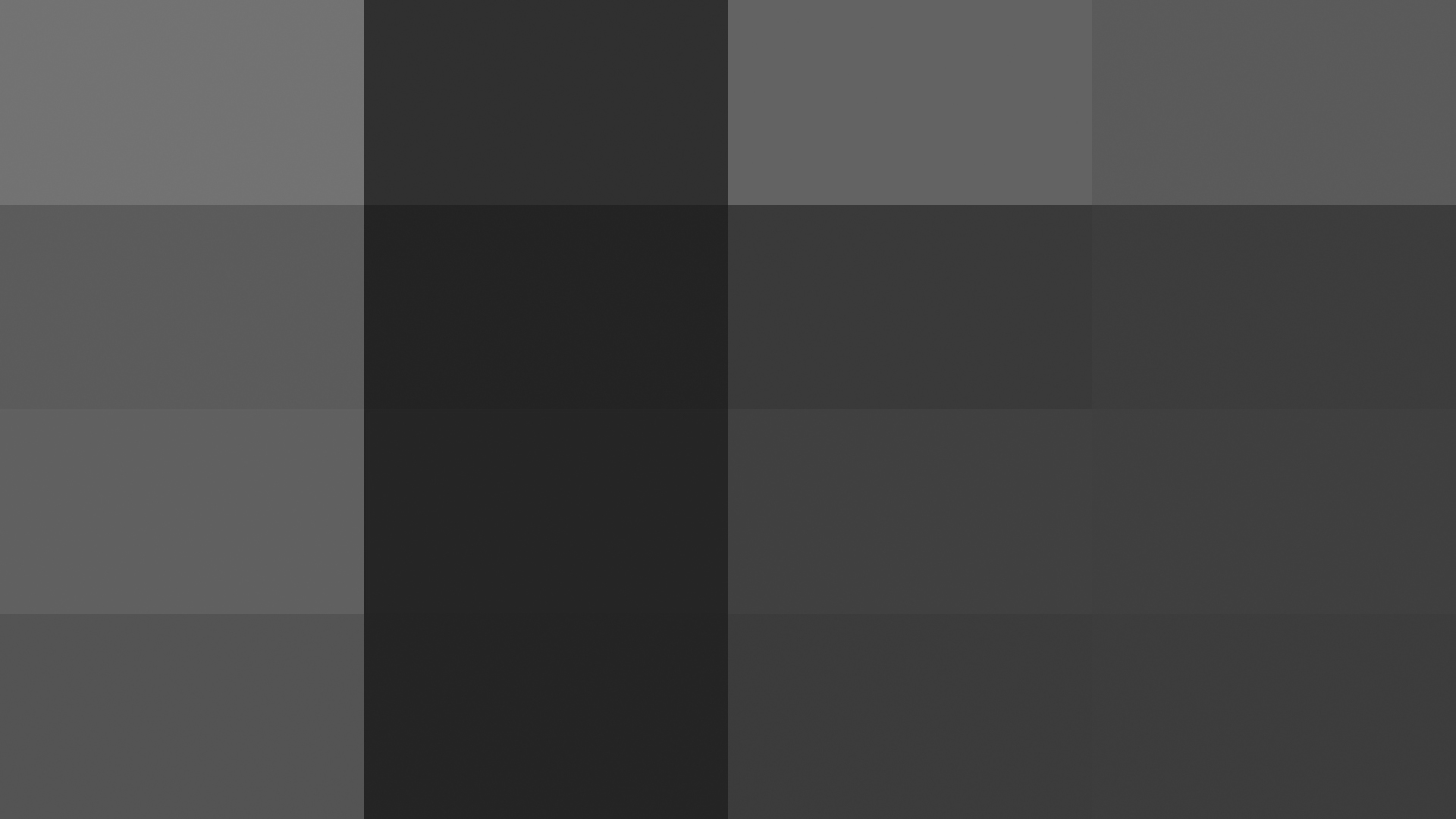 2024-10-11 Antworten in Zahlen auf mgliche Fragen 256 (RGB Farben)