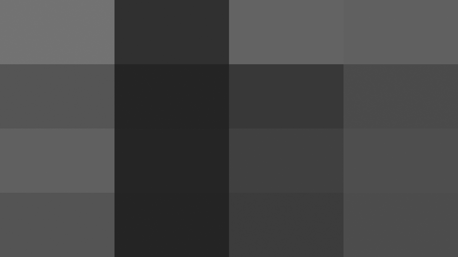 2024-10-11 Antworten in Zahlen auf mgliche Fragen 256 (RGB Farben)