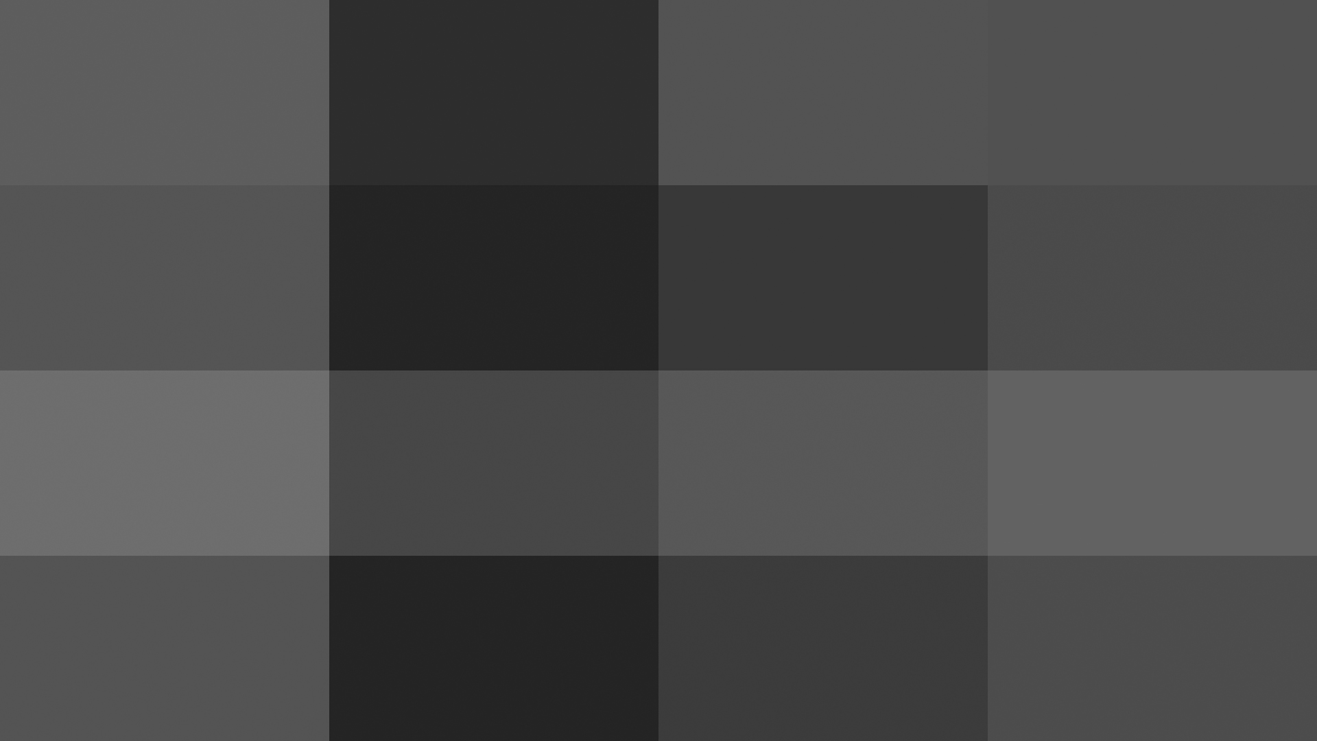 2024-10-11 Antworten in Zahlen auf mgliche Fragen 256 (RGB Farben)