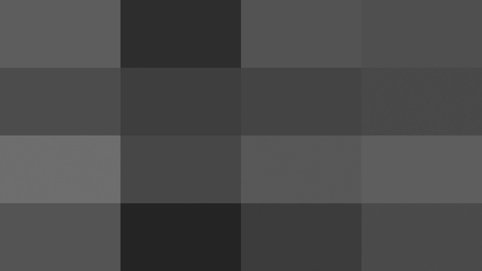 2024-10-11 Antworten in Zahlen auf mgliche Fragen 256 (RGB Farben)