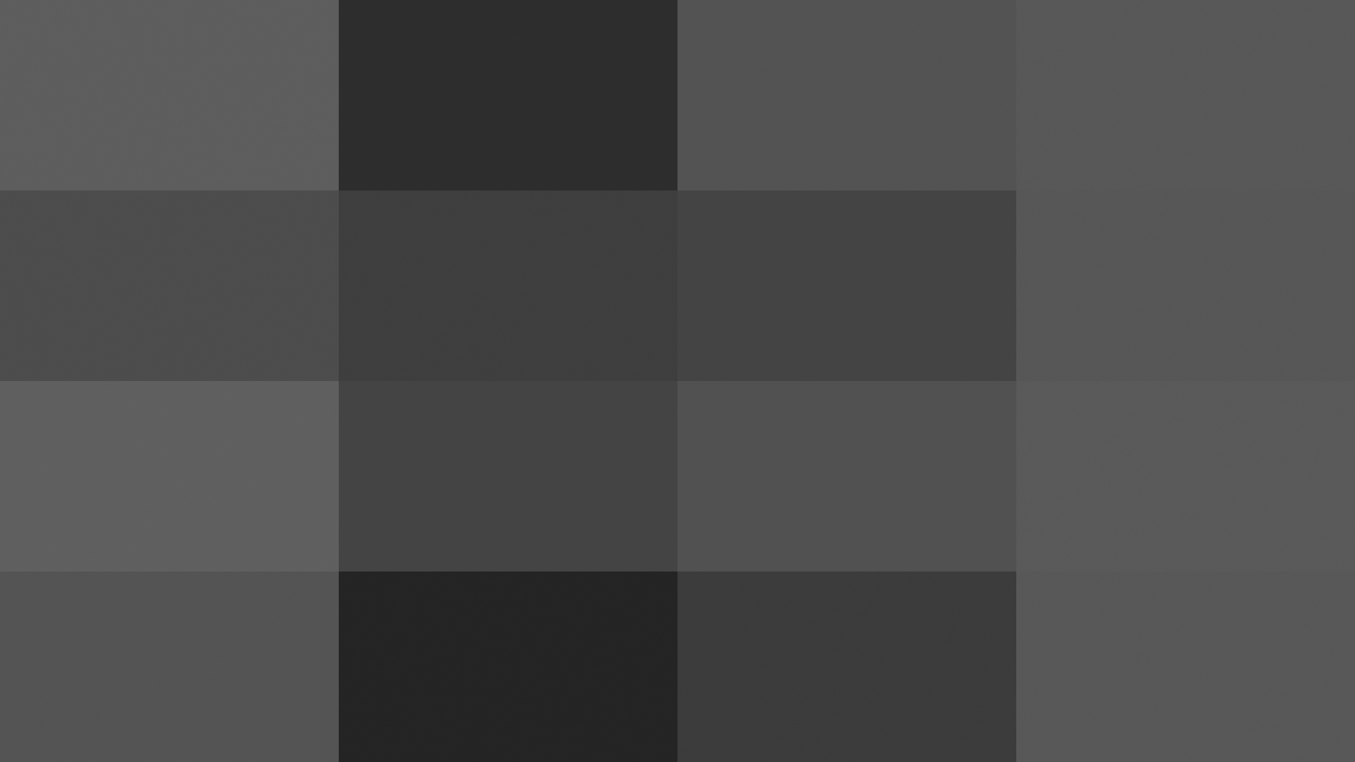 2024-10-11 Antworten in Zahlen auf mgliche Fragen 256 (RGB Farben)