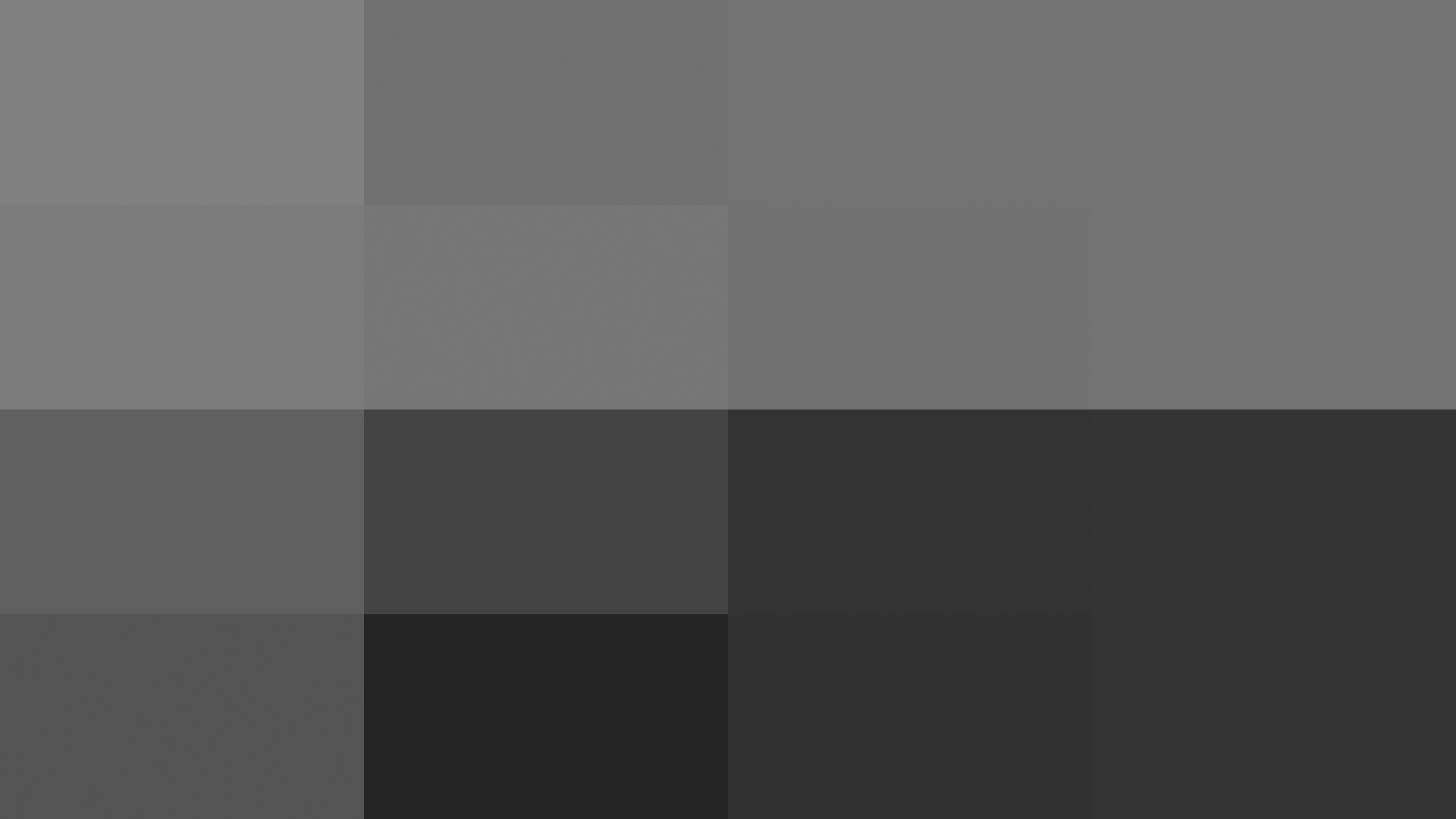 2024-10-11 Antworten in Zahlen auf mgliche Fragen 256 (RGB Farben)