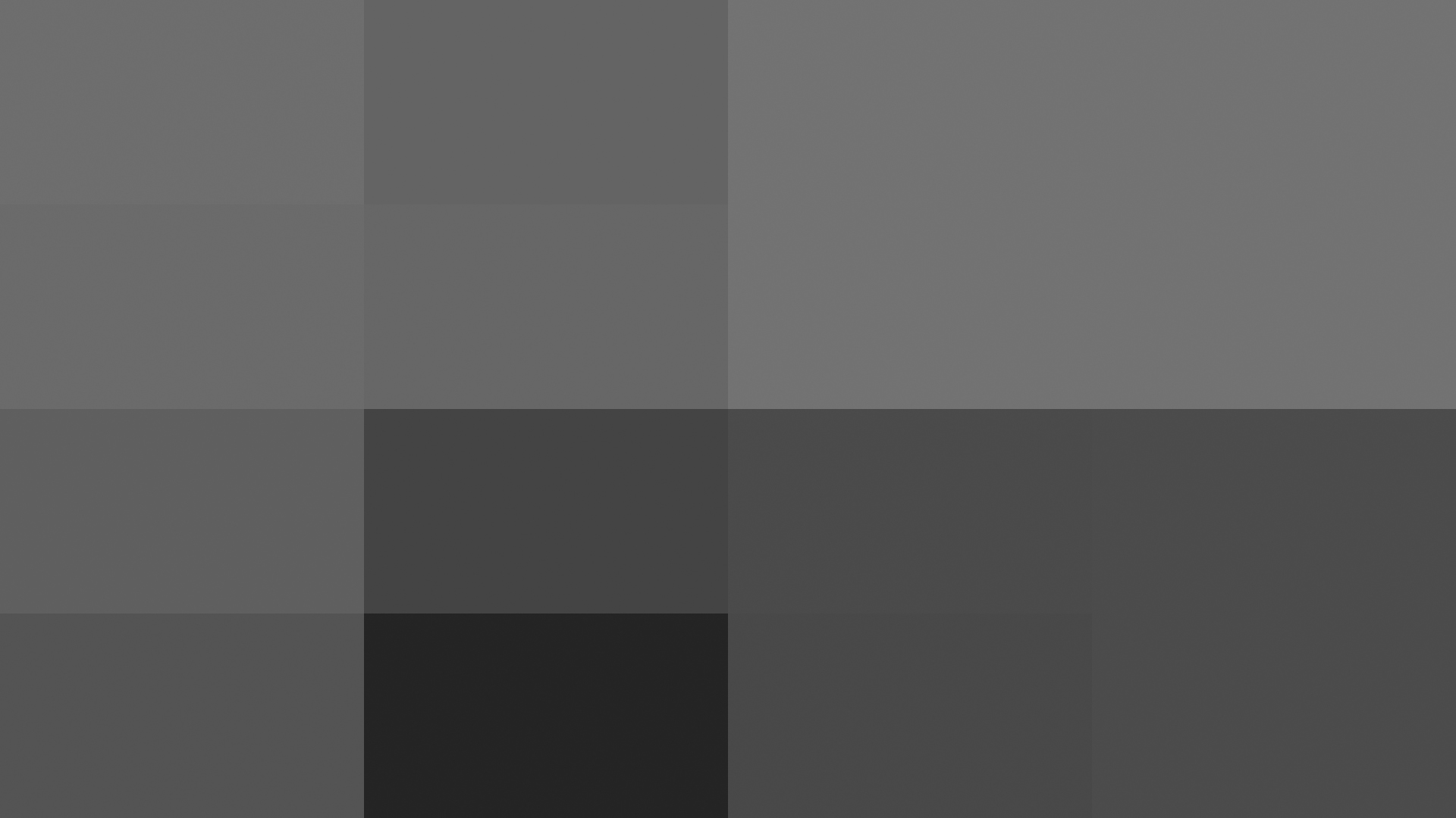 2024-10-11 Antworten in Zahlen auf mgliche Fragen 256 (RGB Farben)