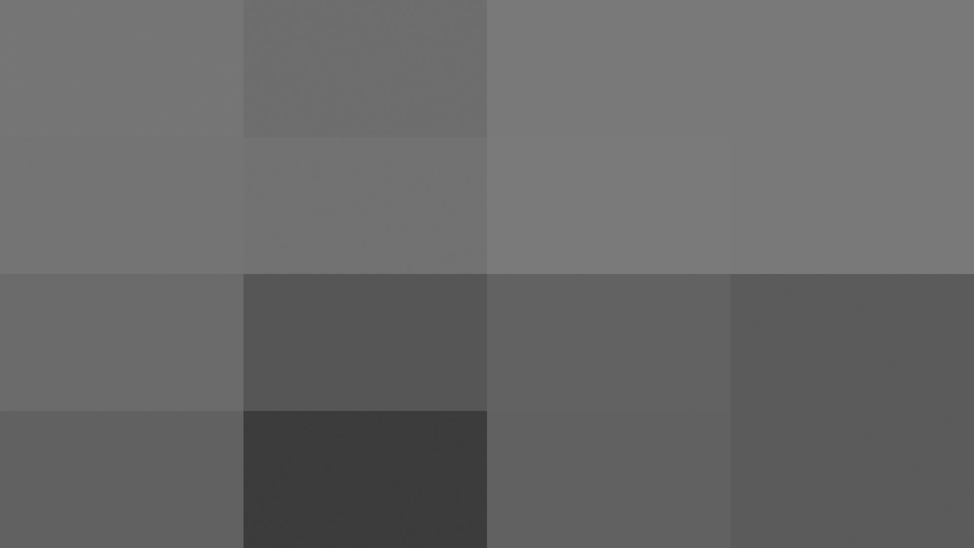 2024-10-11 Antworten in Zahlen auf mgliche Fragen 256 (RGB Farben)