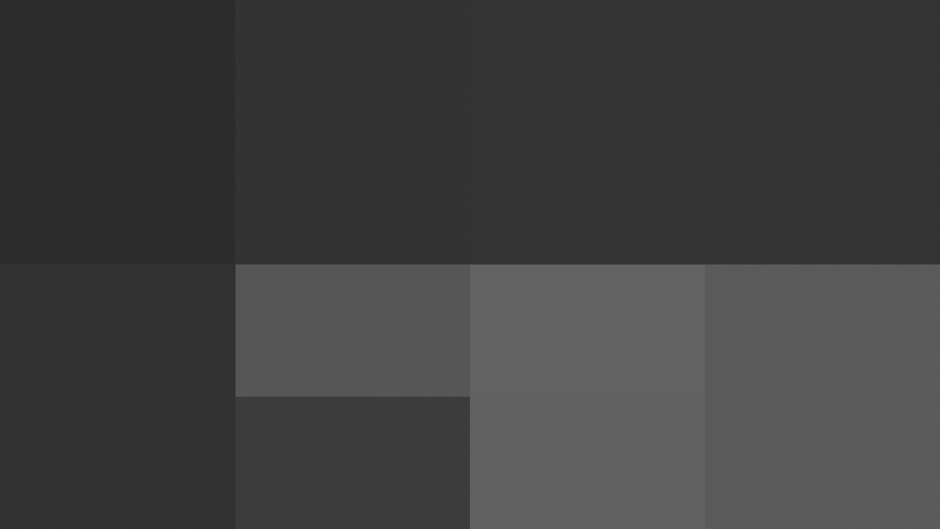 2024-10-11 Antworten in Zahlen auf mgliche Fragen 256 (RGB Farben)