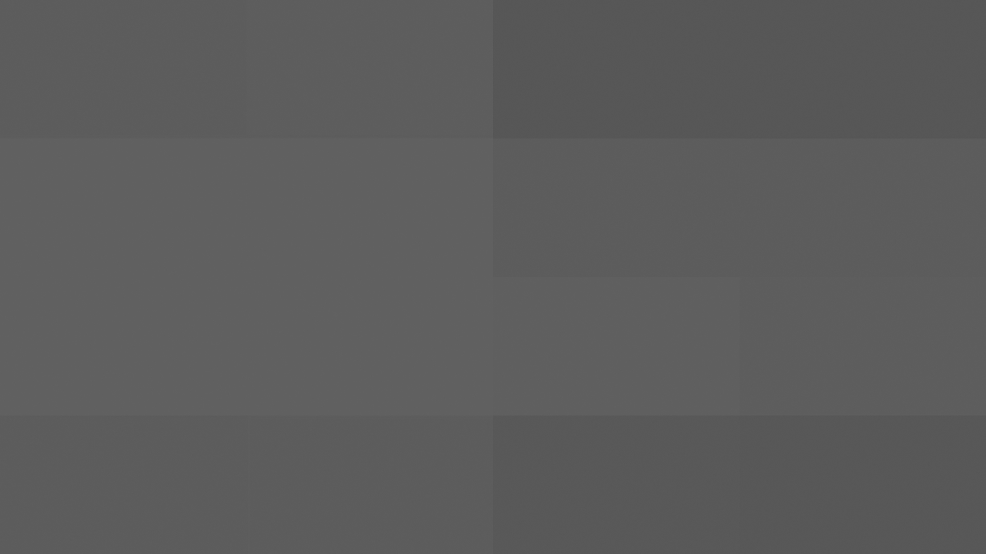 2024-10-11 Antworten in Zahlen auf mgliche Fragen 256 (RGB Farben)