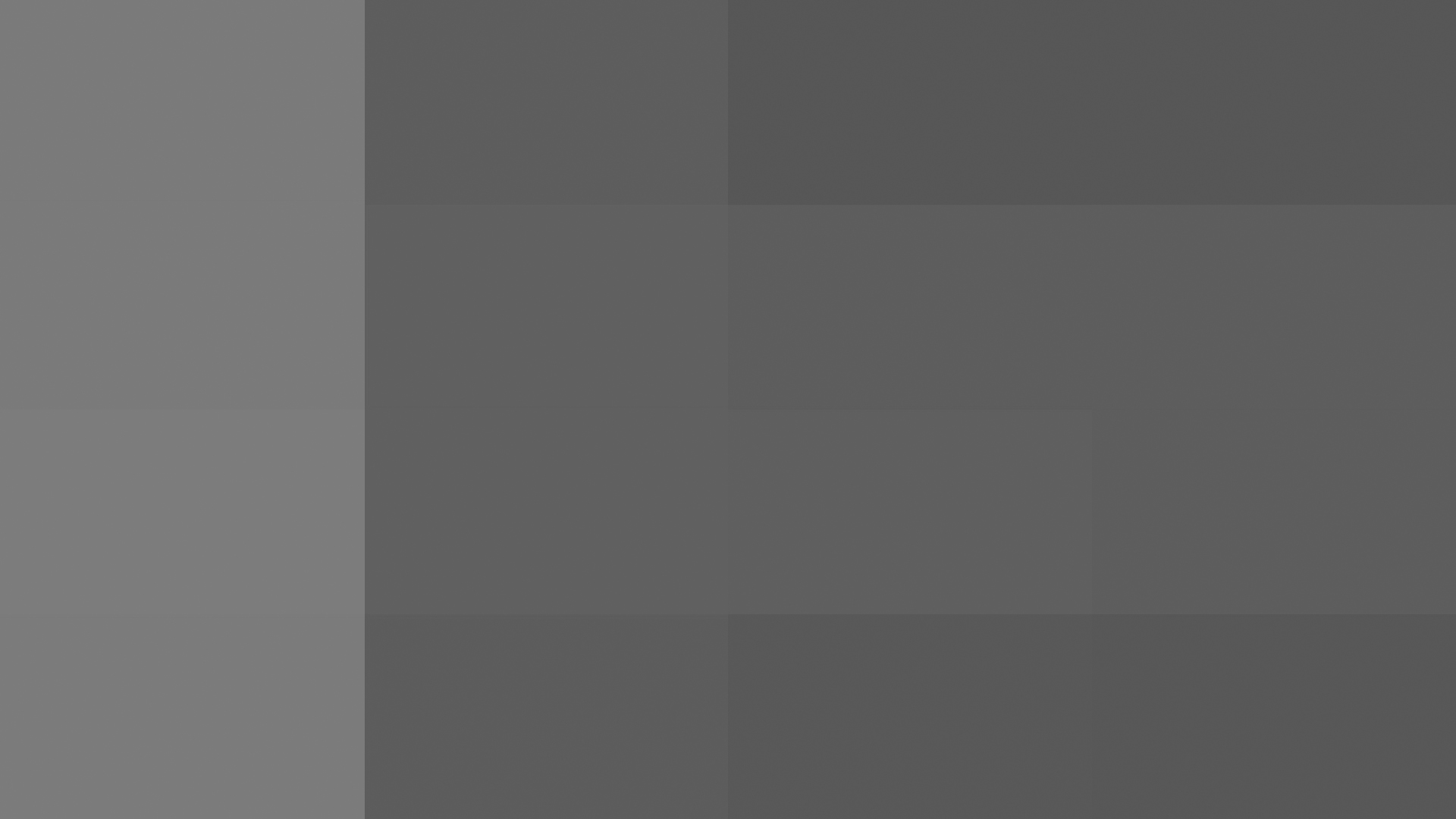 2024-10-11 Antworten in Zahlen auf mgliche Fragen 256 (RGB Farben)