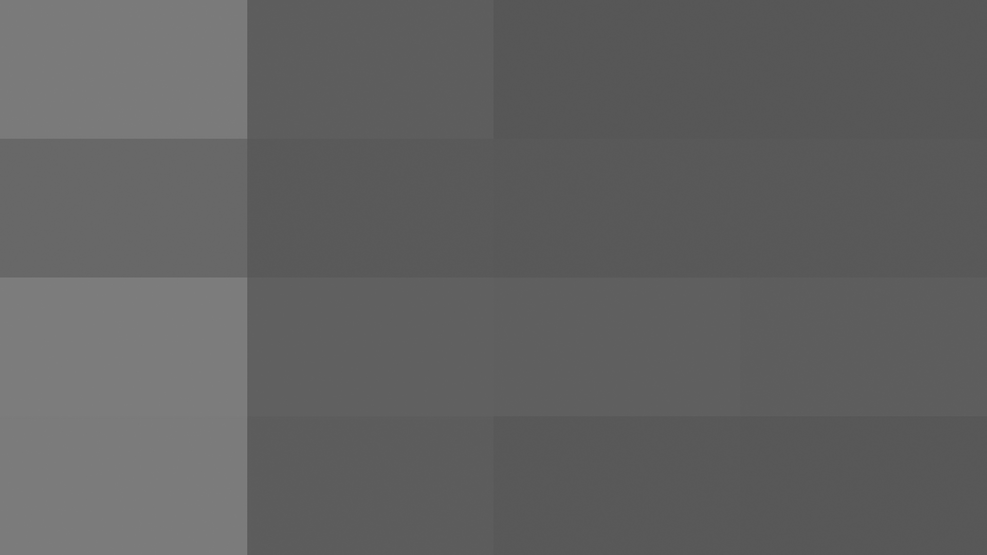 2024-10-11 Antworten in Zahlen auf mgliche Fragen 256 (RGB Farben)