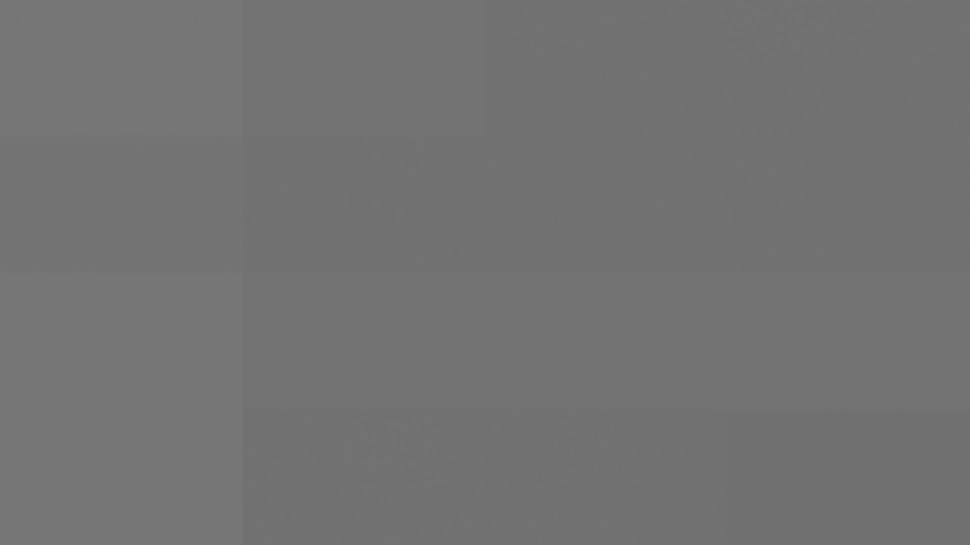 2024-10-11 Antworten in Zahlen auf mgliche Fragen 256 (RGB Farben)