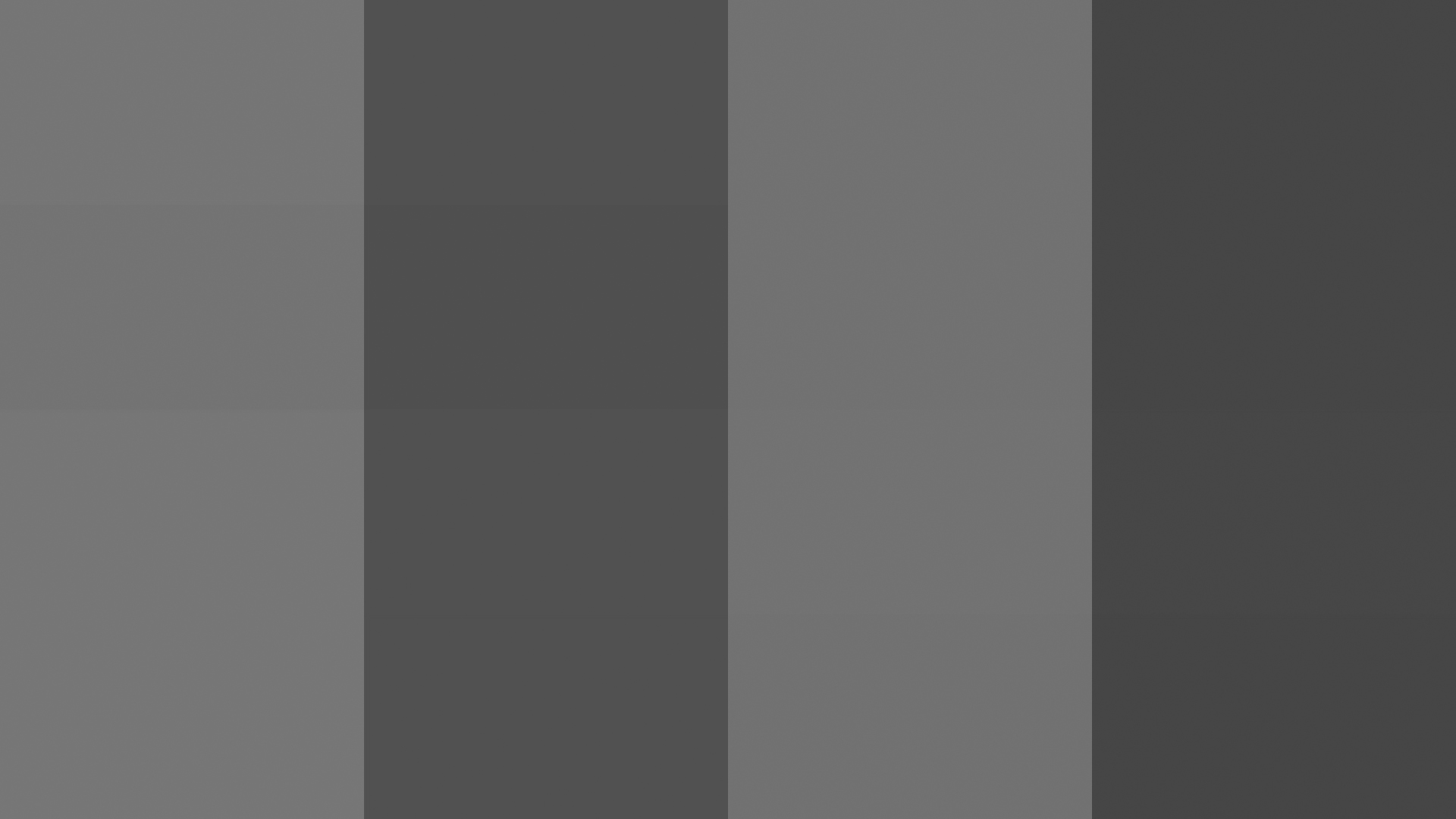 2024-10-11 Antworten in Zahlen auf mgliche Fragen 256 (RGB Farben)