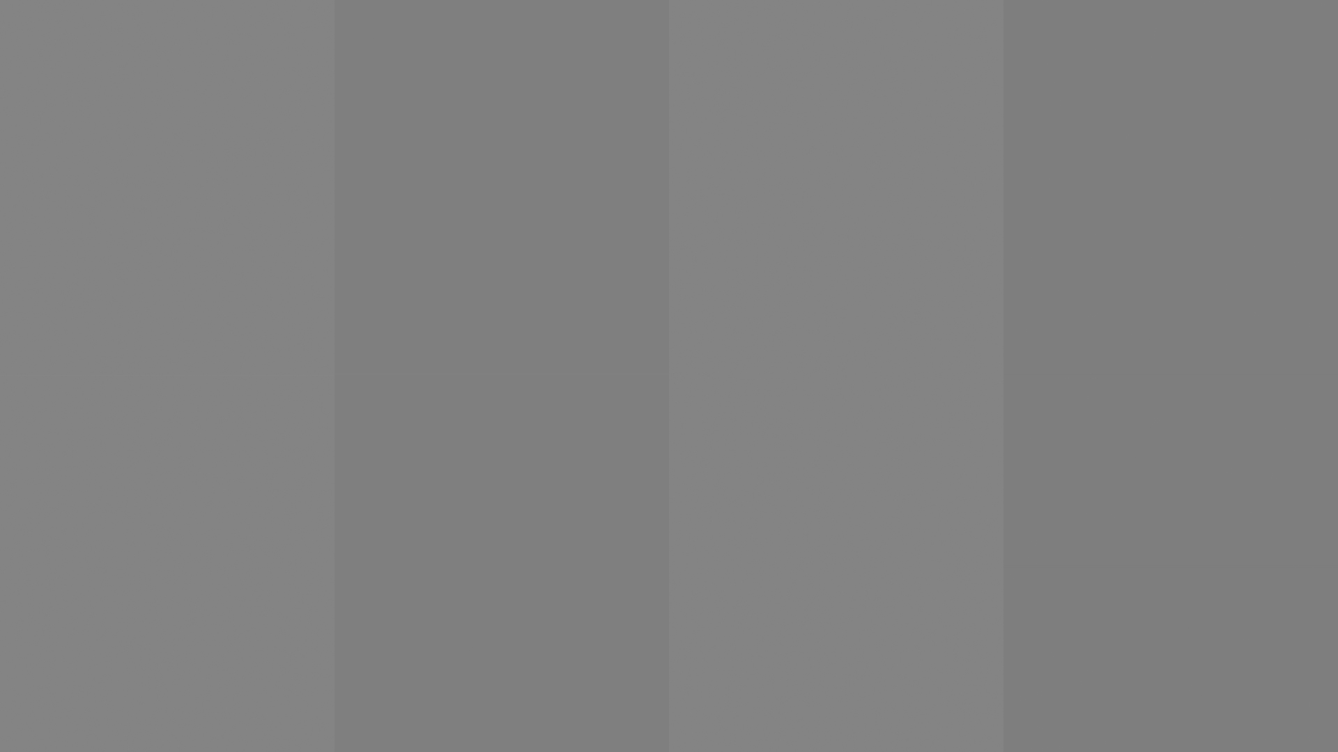 2024-10-11 Antworten in Zahlen auf mgliche Fragen 256 (RGB Farben)