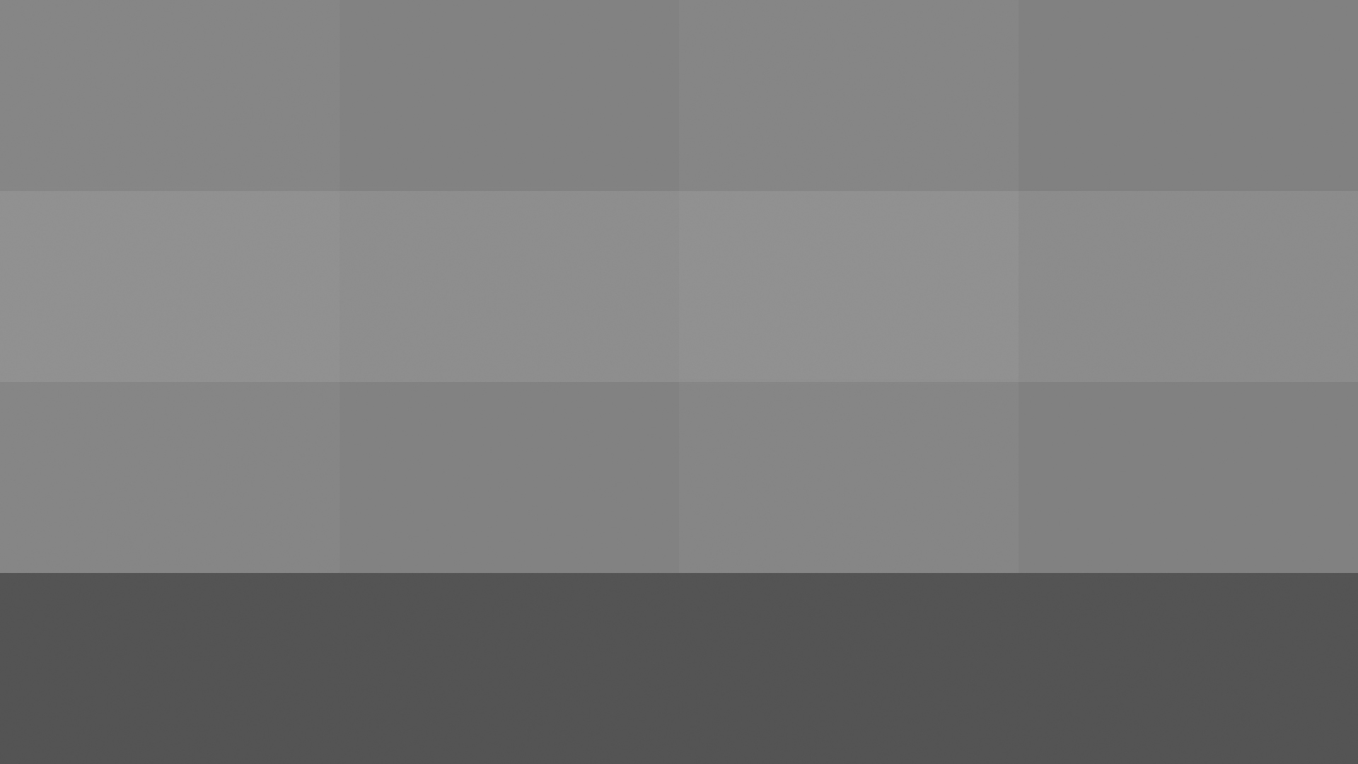 2024-10-11 Antworten in Zahlen auf mgliche Fragen 256 (RGB Farben)