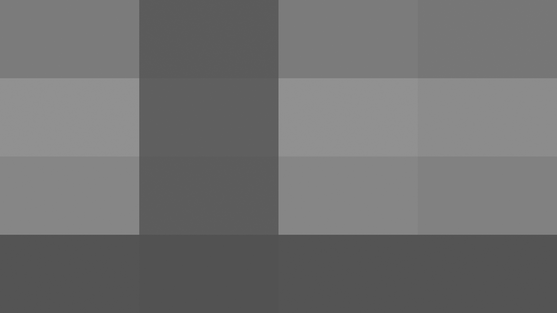 2024-10-11 Antworten in Zahlen auf mgliche Fragen 256 (RGB Farben)