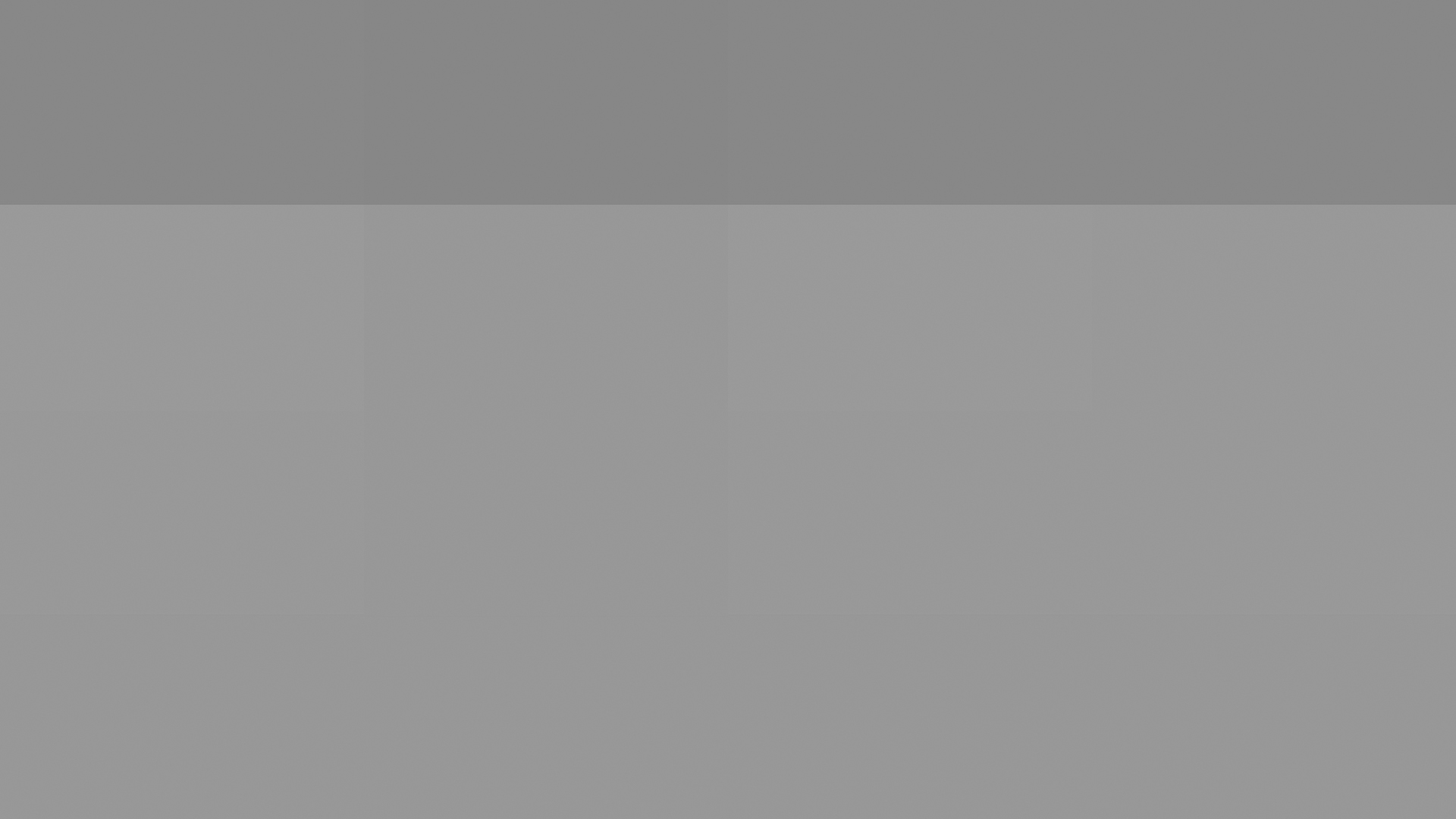 2024-10-11 Antworten in Zahlen auf mgliche Fragen 256 (RGB Farben)