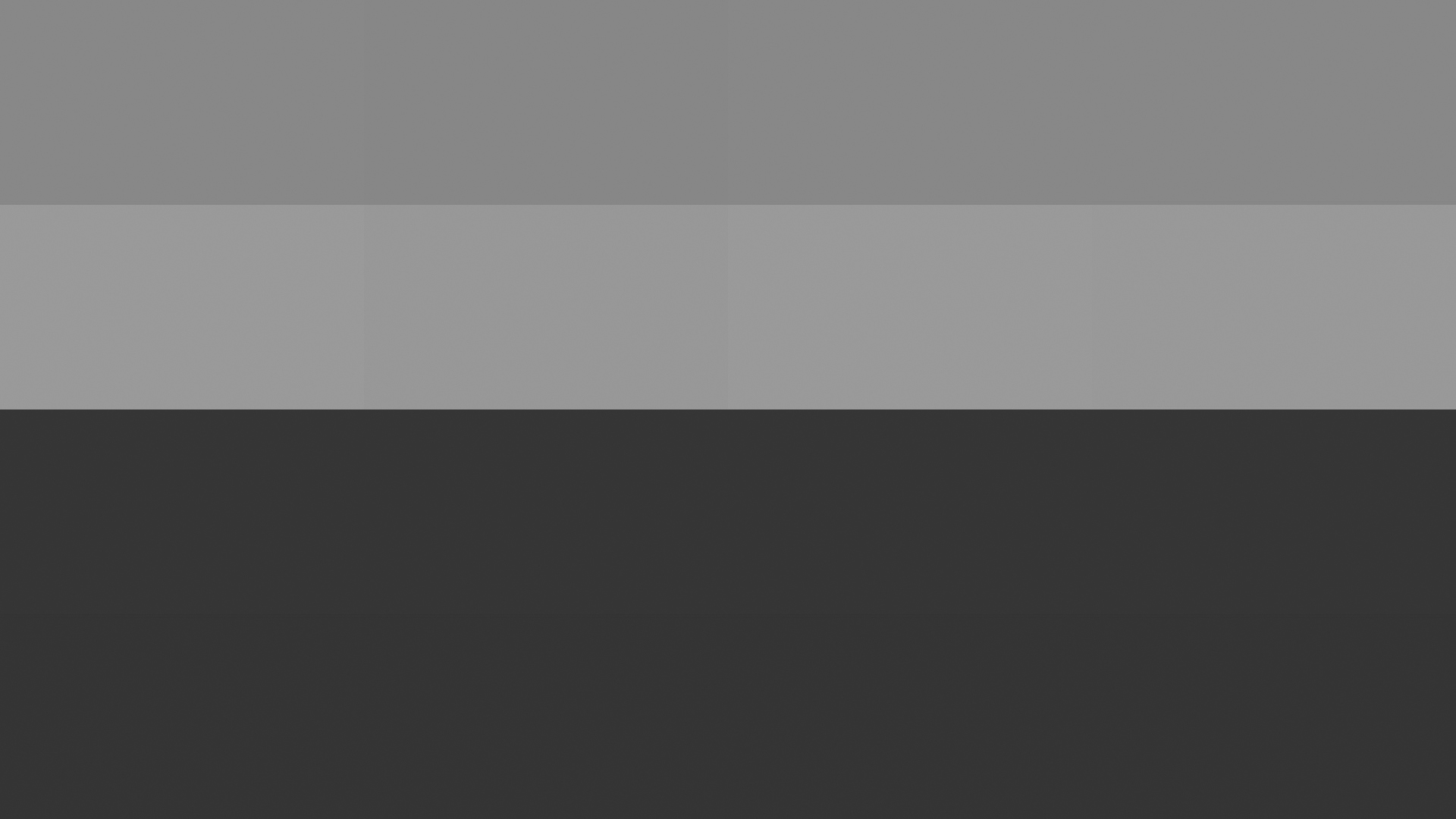 2024-10-11 Antworten in Zahlen auf mgliche Fragen 256 (RGB Farben)