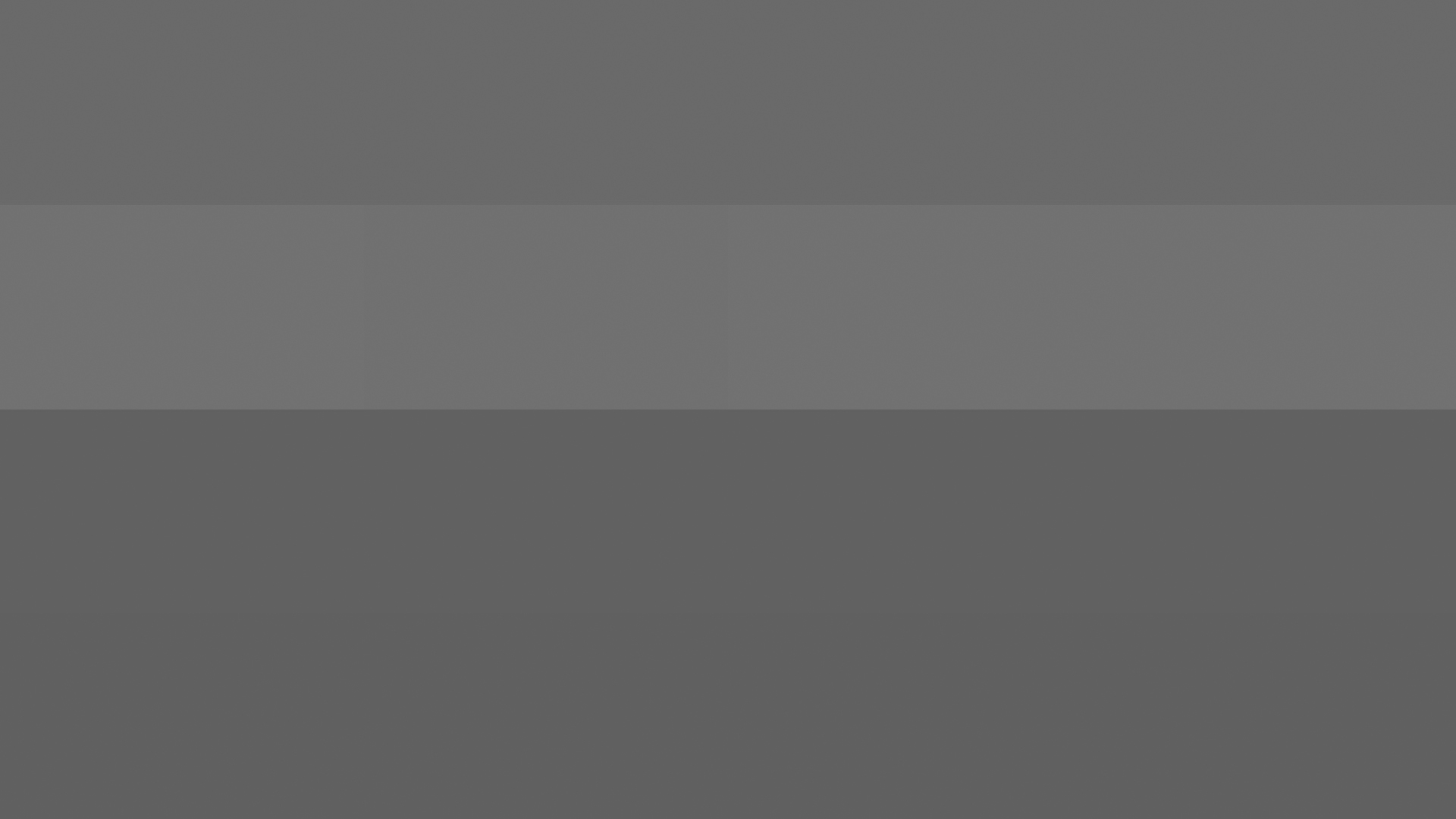 2024-10-11 Antworten in Zahlen auf mgliche Fragen 256 (RGB Farben)