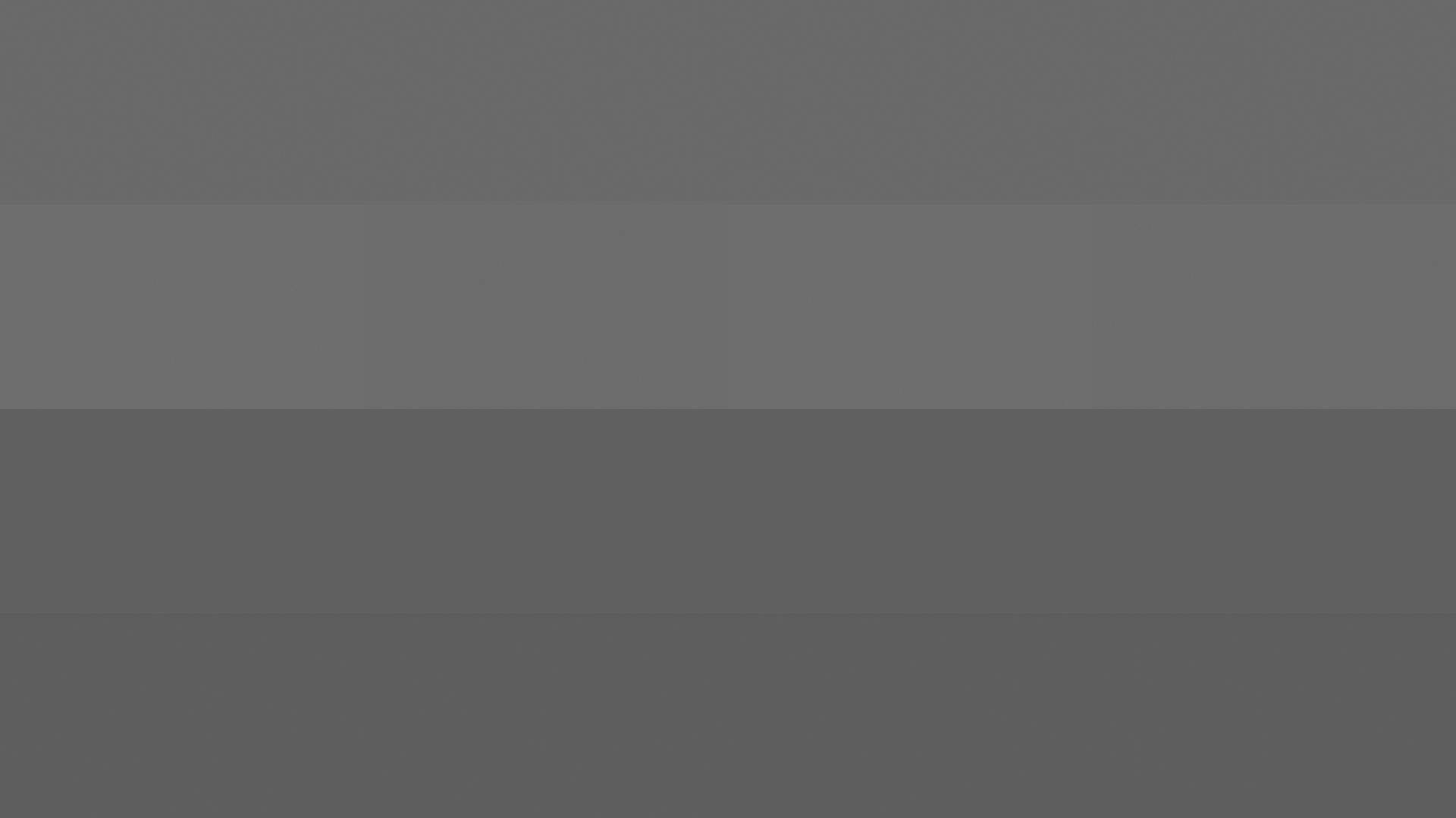 2024-10-11 Antworten in Zahlen auf mgliche Fragen 256 (RGB Farben)