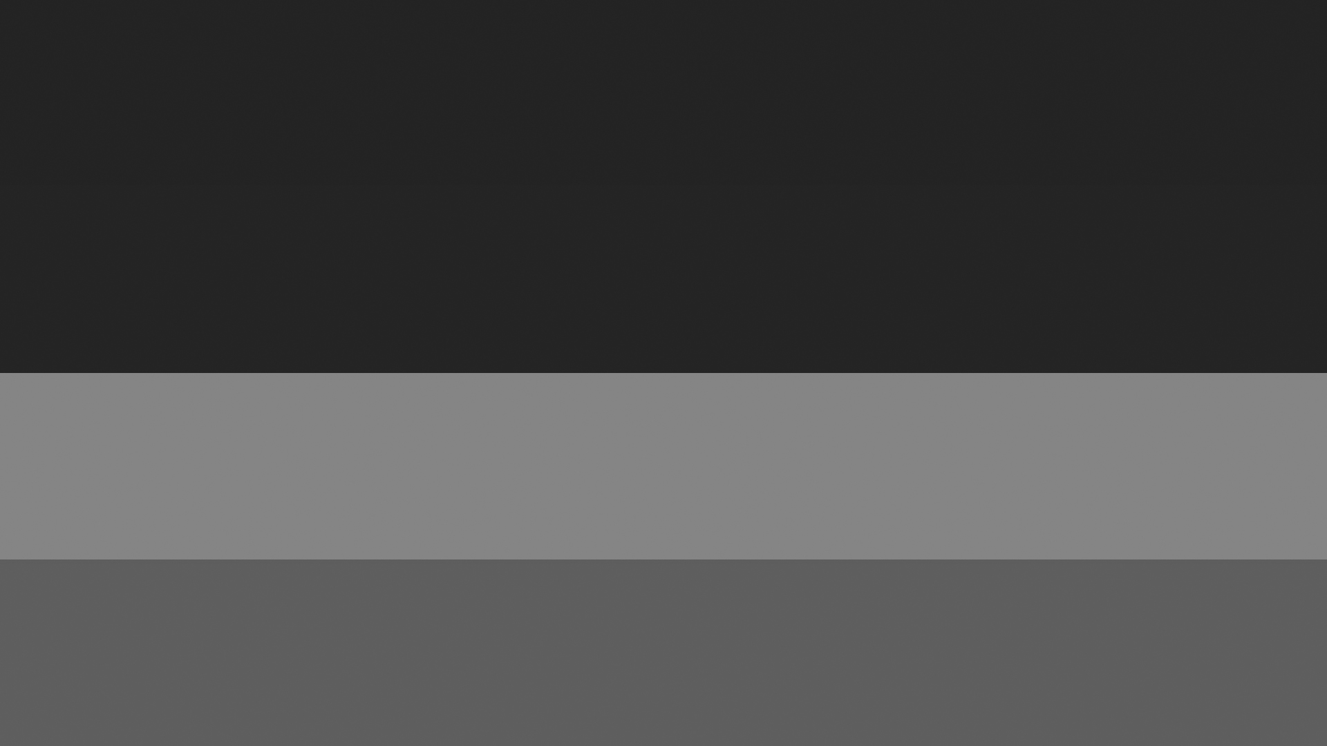 2024-10-11 Antworten in Zahlen auf mgliche Fragen 256 (RGB Farben)