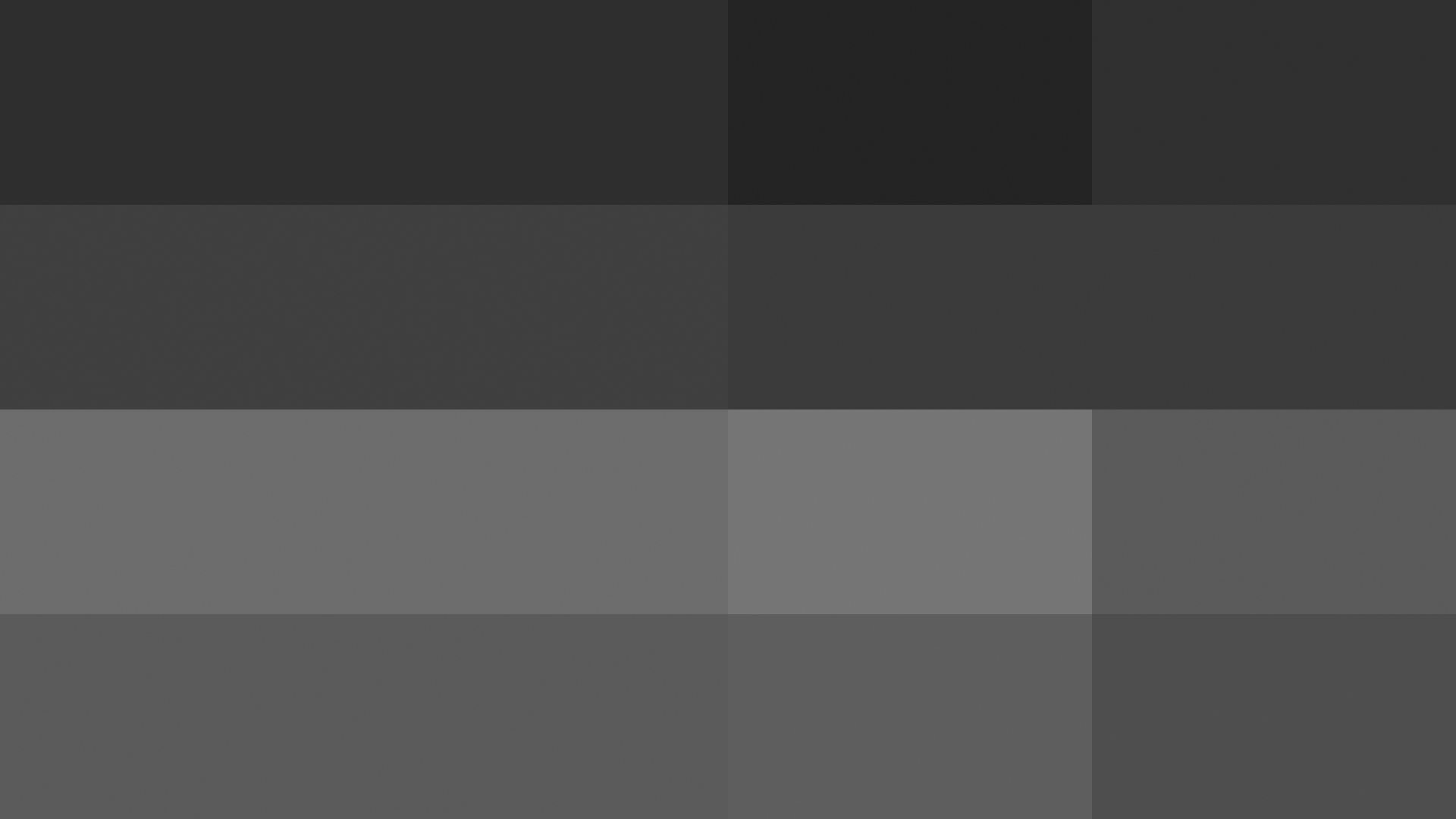 2024-10-11 Antworten in Zahlen auf mgliche Fragen 256 (RGB Farben)