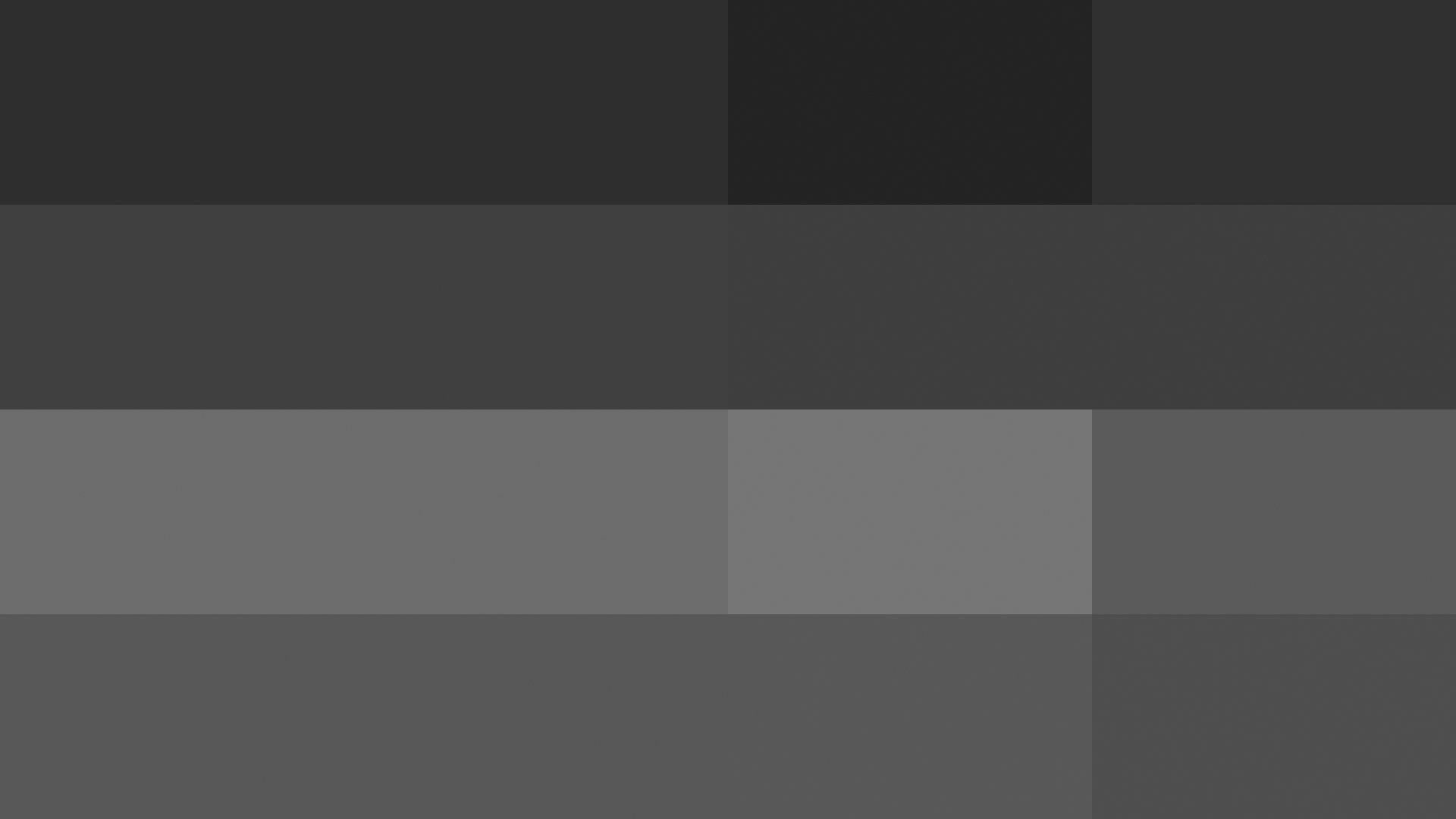2024-10-11 Antworten in Zahlen auf mgliche Fragen 256 (RGB Farben)