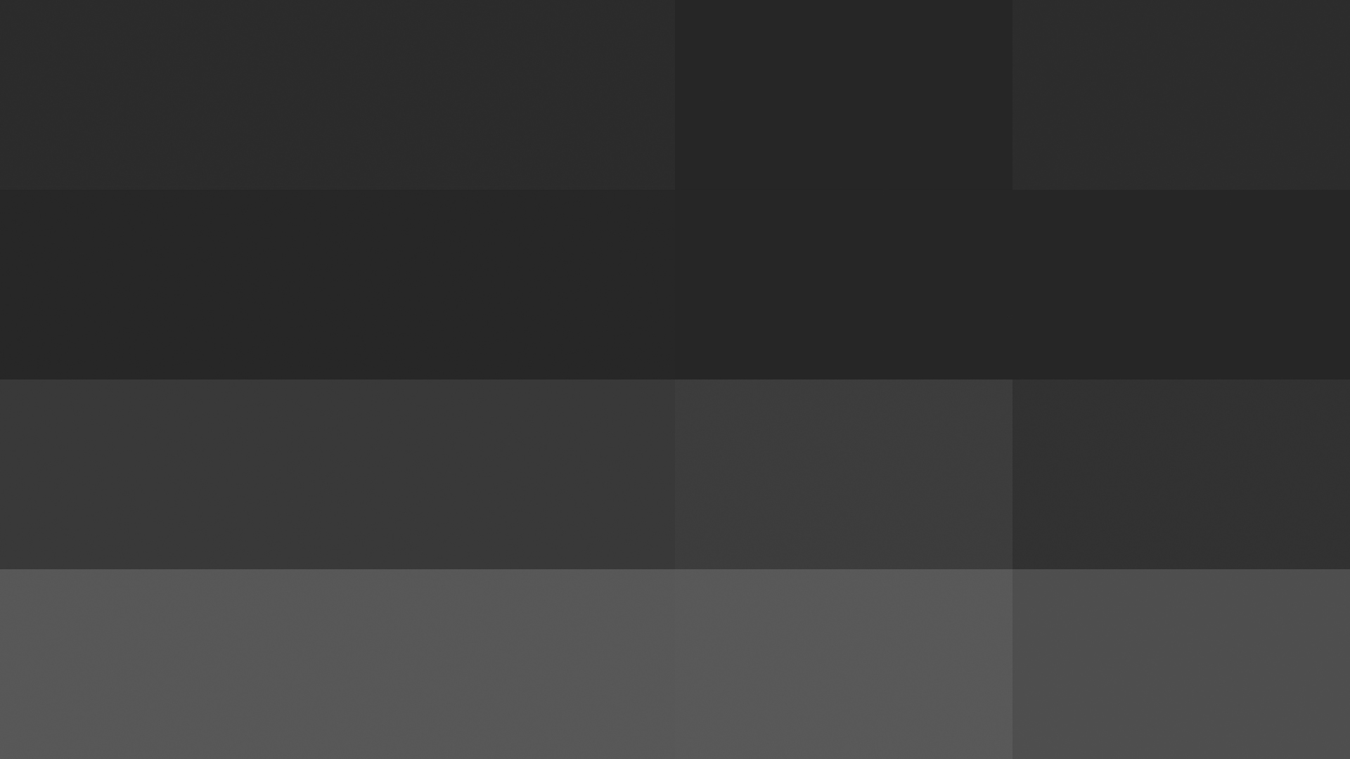 2024-10-11 Antworten in Zahlen auf mgliche Fragen 256 (RGB Farben)