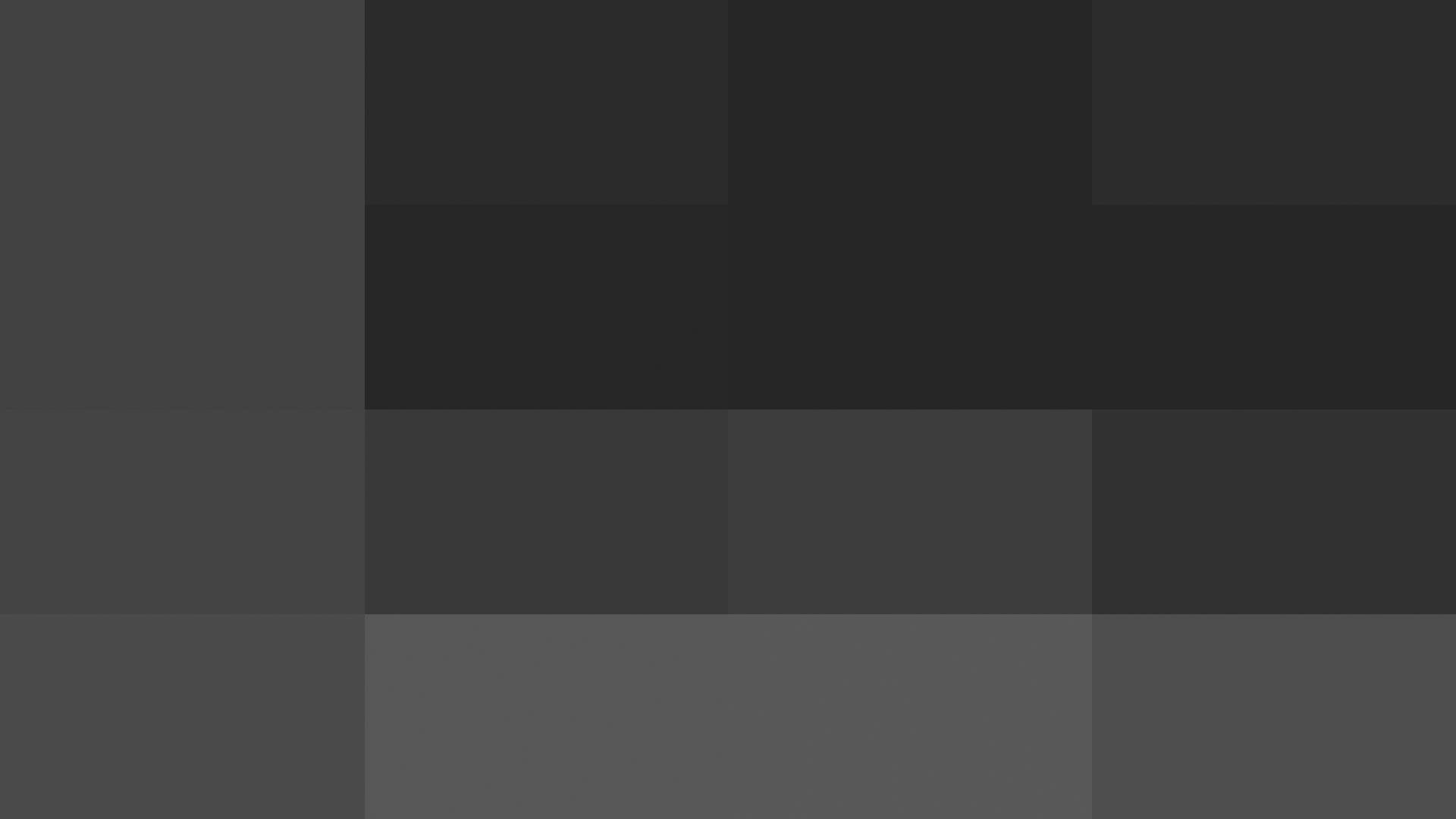2024-10-11 Antworten in Zahlen auf mgliche Fragen 256 (RGB Farben)