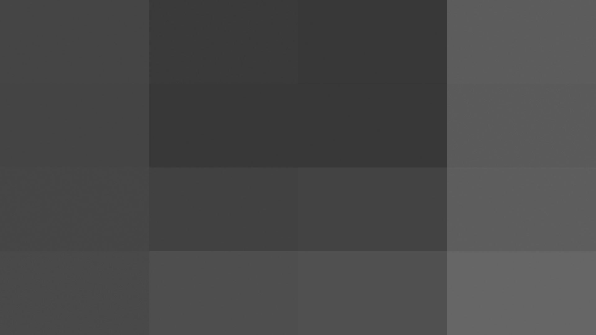 2024-10-11 Antworten in Zahlen auf mgliche Fragen 256 (RGB Farben)