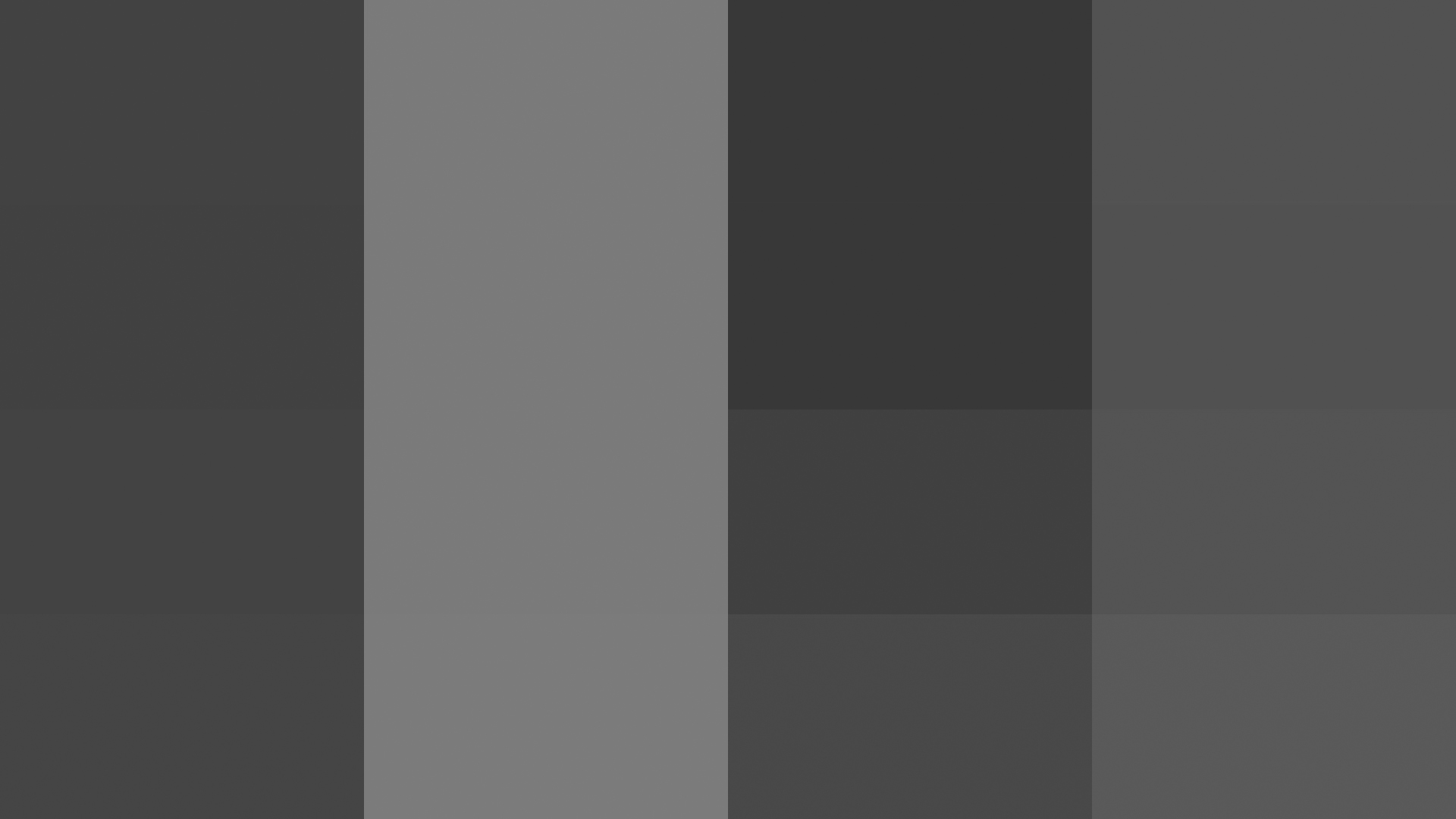 2024-10-11 Antworten in Zahlen auf mgliche Fragen 256 (RGB Farben)
