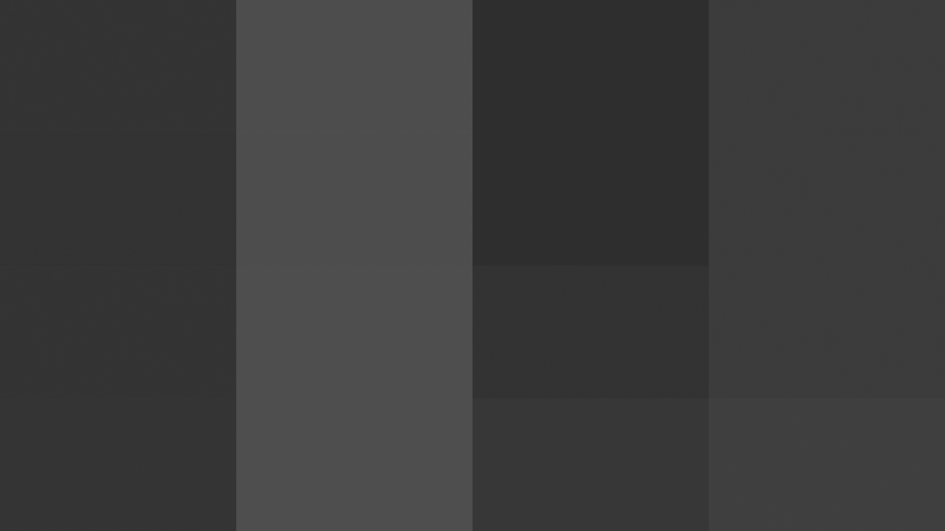 2024-10-11 Antworten in Zahlen auf mgliche Fragen 256 (RGB Farben)