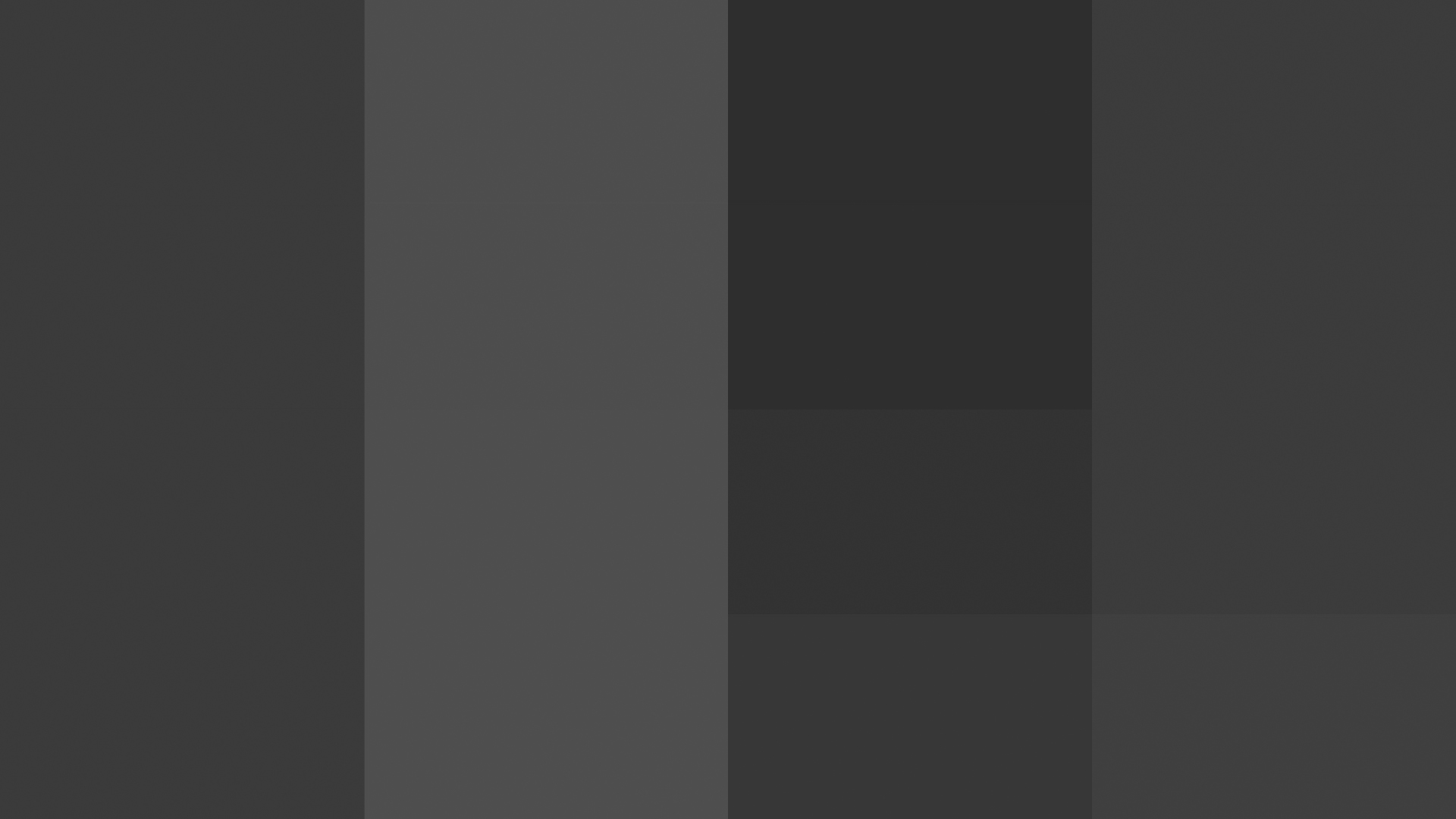 2024-10-11 Antworten in Zahlen auf mgliche Fragen 256 (RGB Farben)