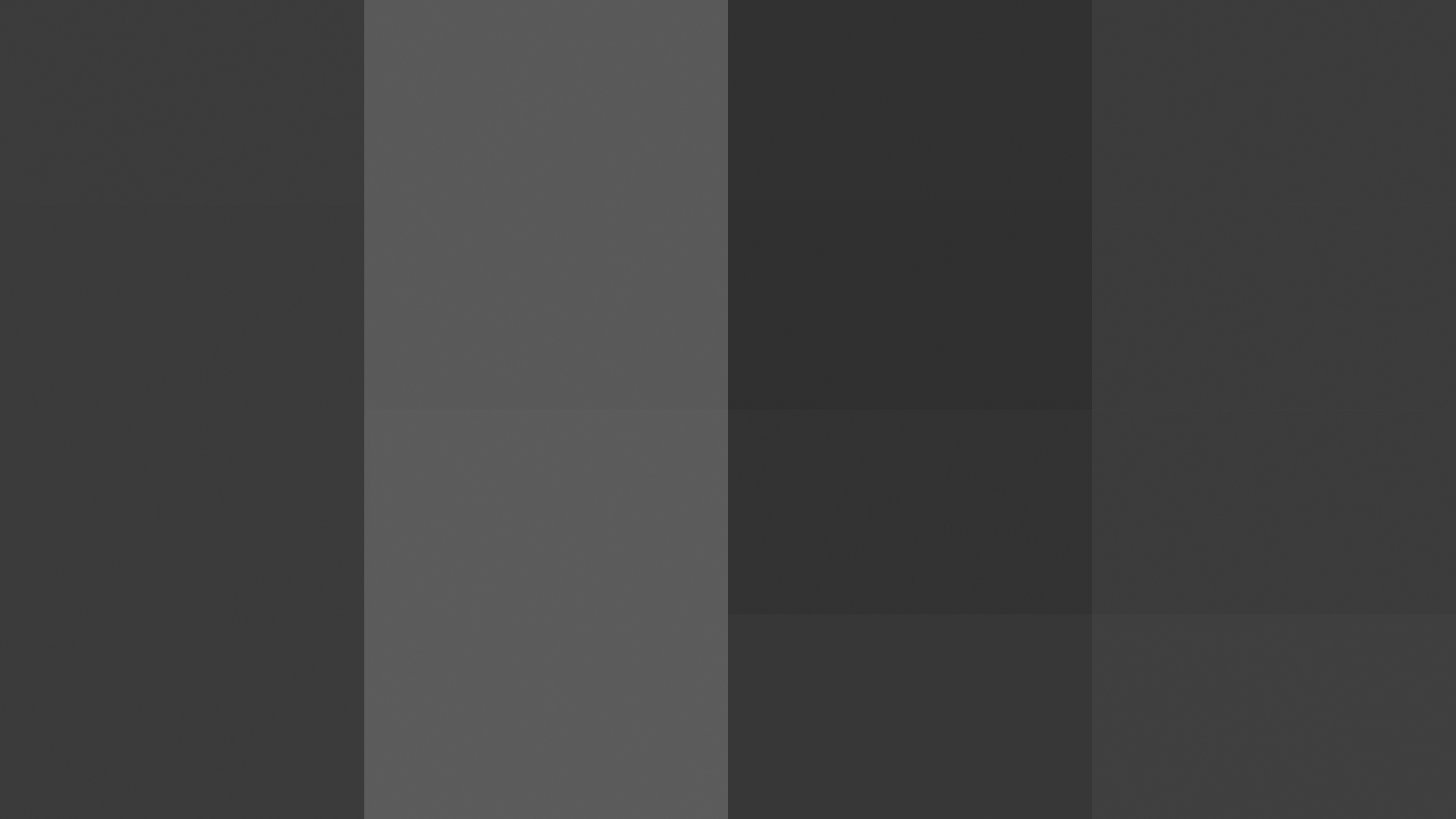 2024-10-11 Antworten in Zahlen auf mgliche Fragen 256 (RGB Farben)